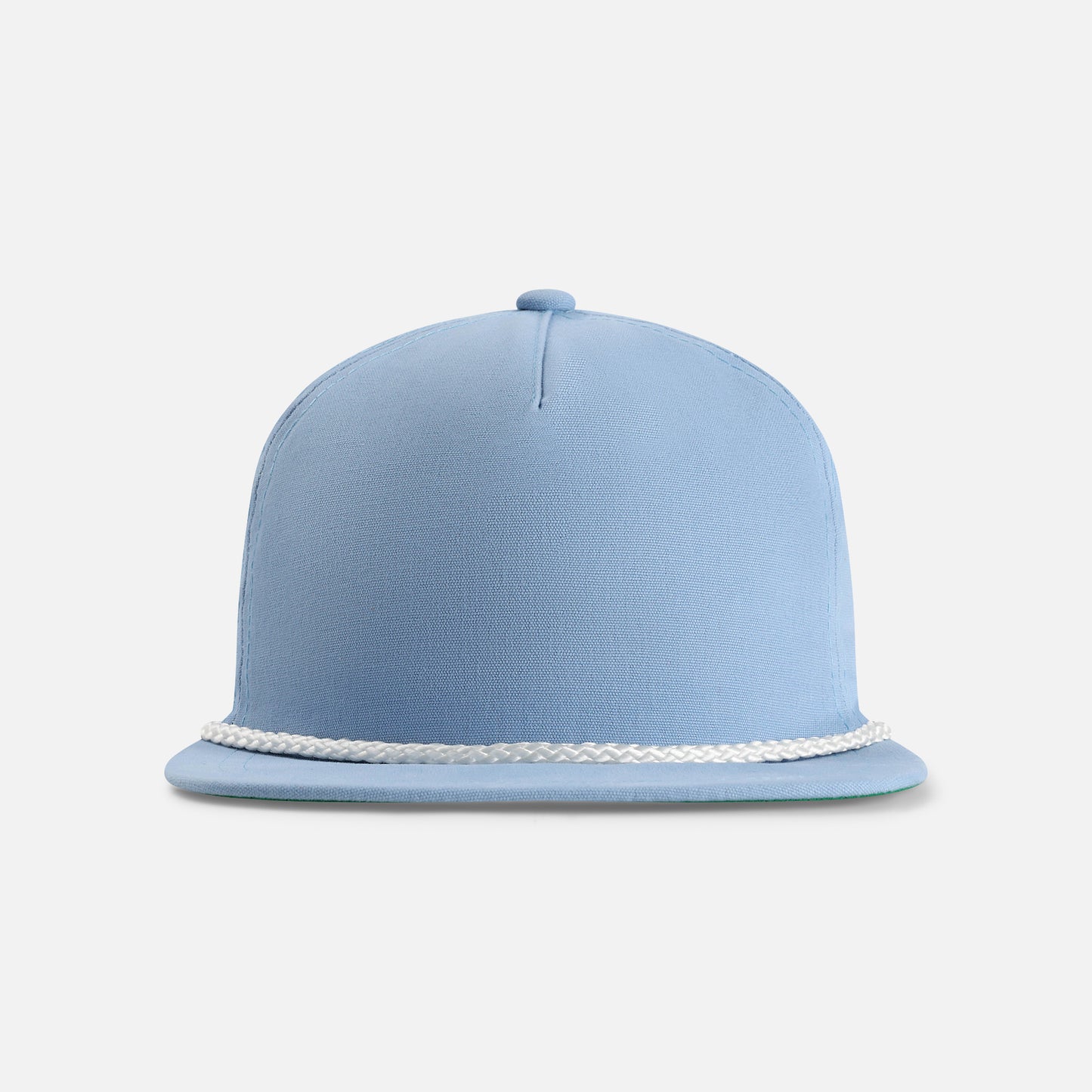 DNA001-H8W-1 | Color: Light Blue / White