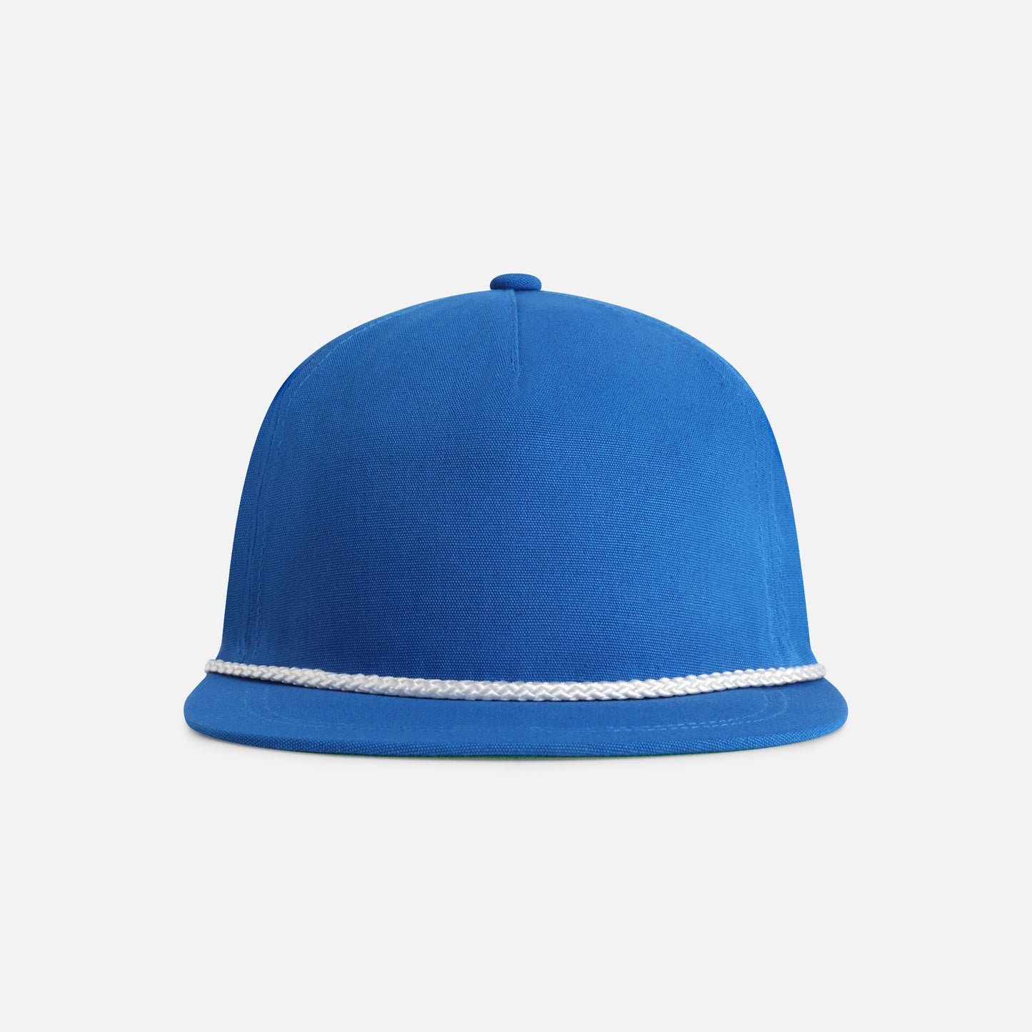 | Color: True Royal / White