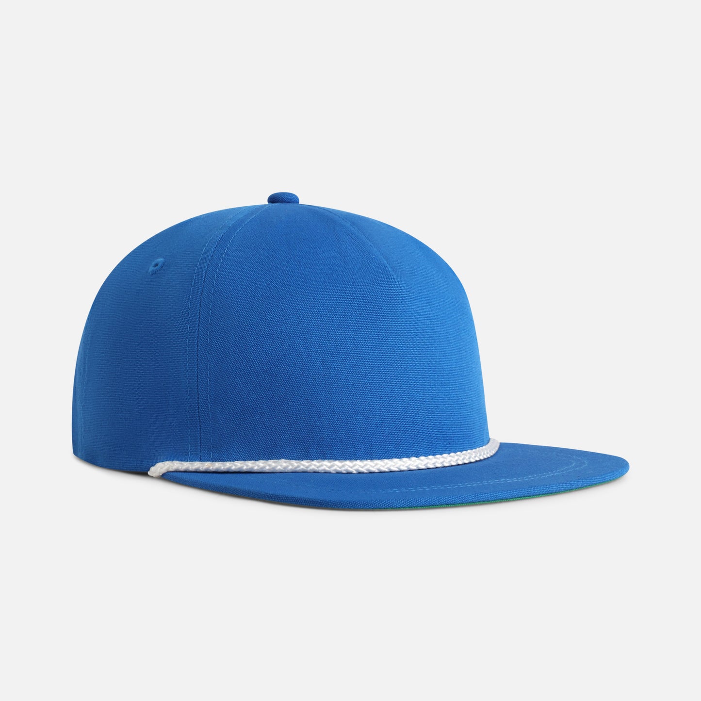 | Color: True Royal / White