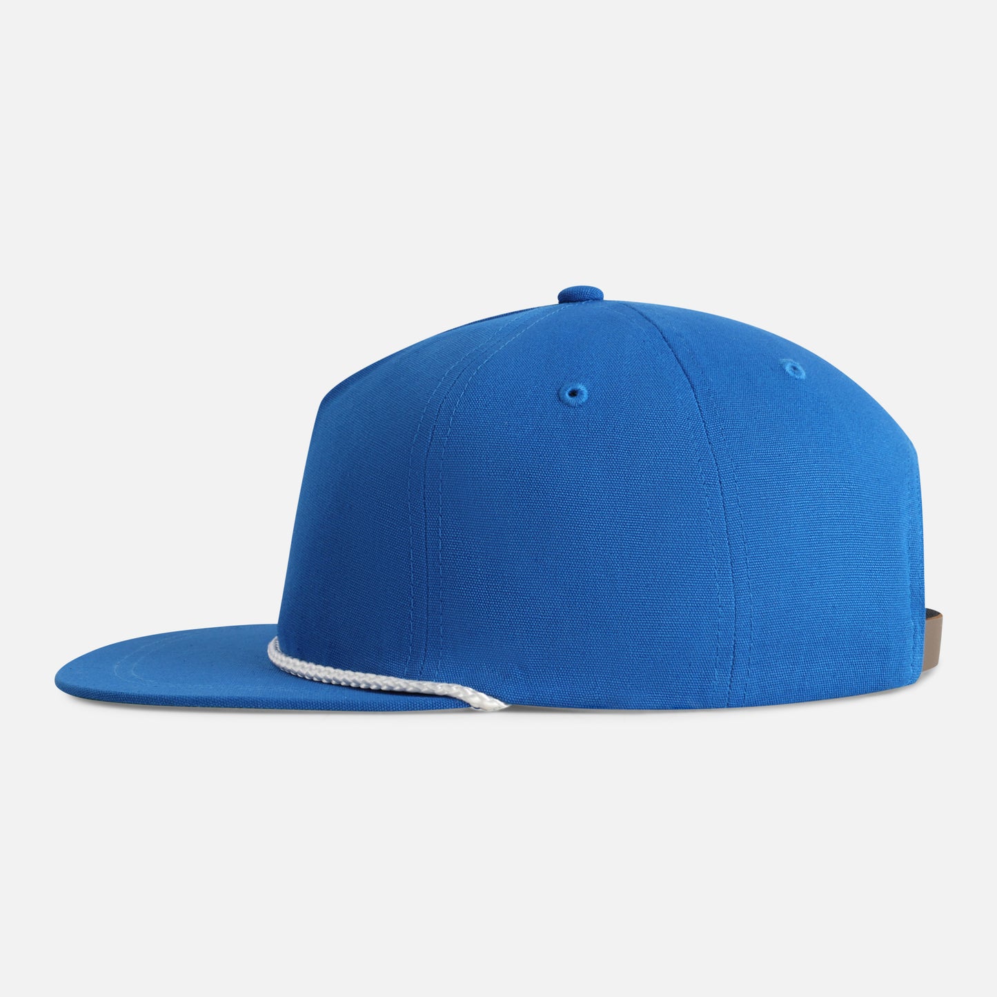 | Color: True Royal / White