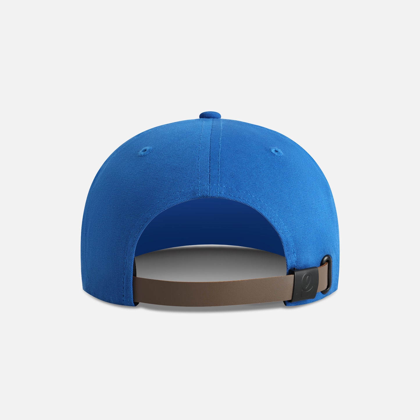 | Color: True Royal / White