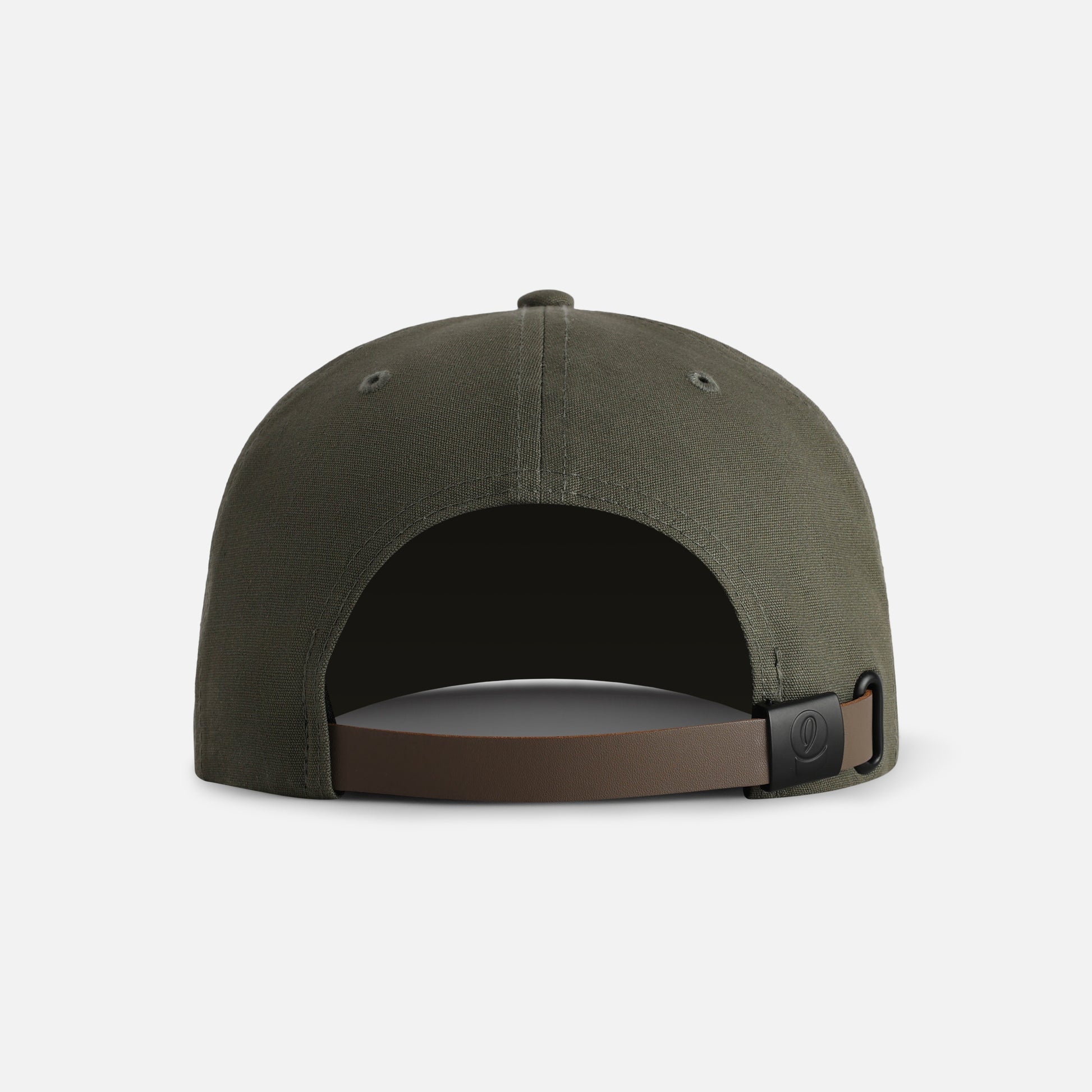 | Color: Olive / Natural