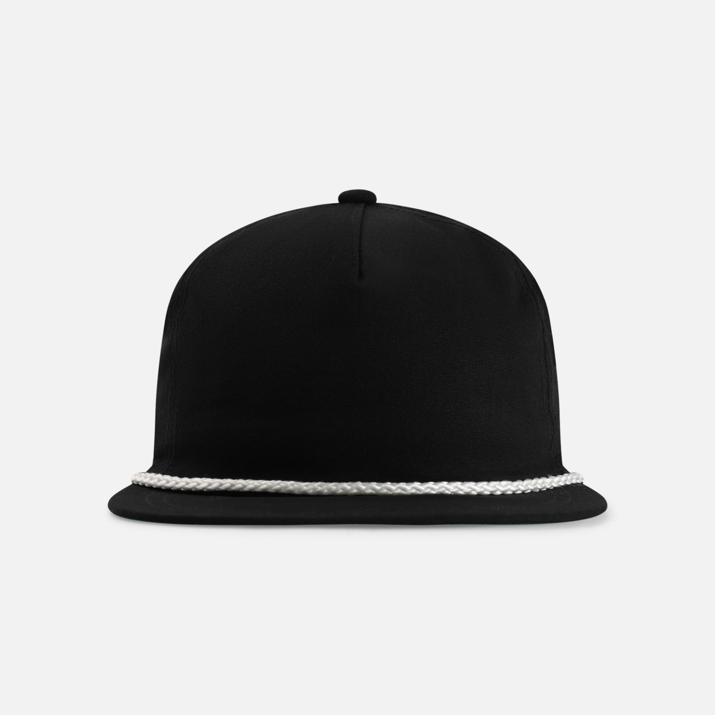 DNA001-JAX-1 | Color: Black / White