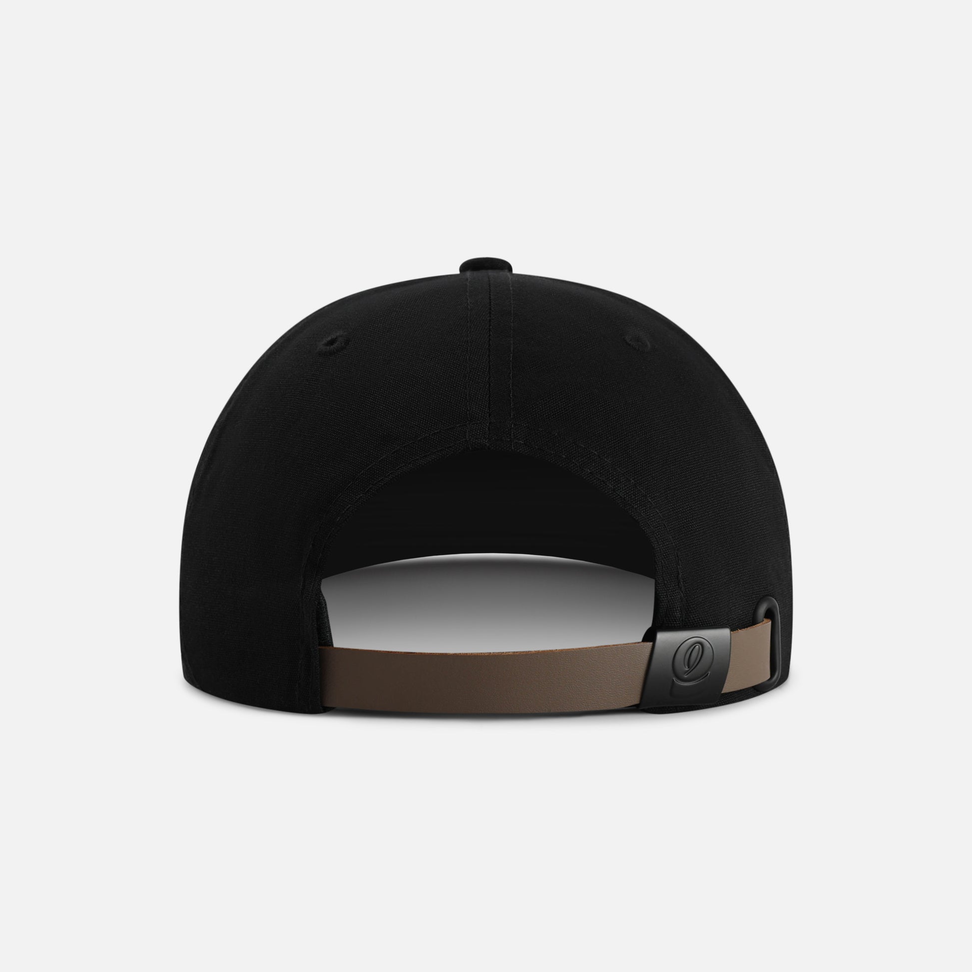 | Color: Black / White