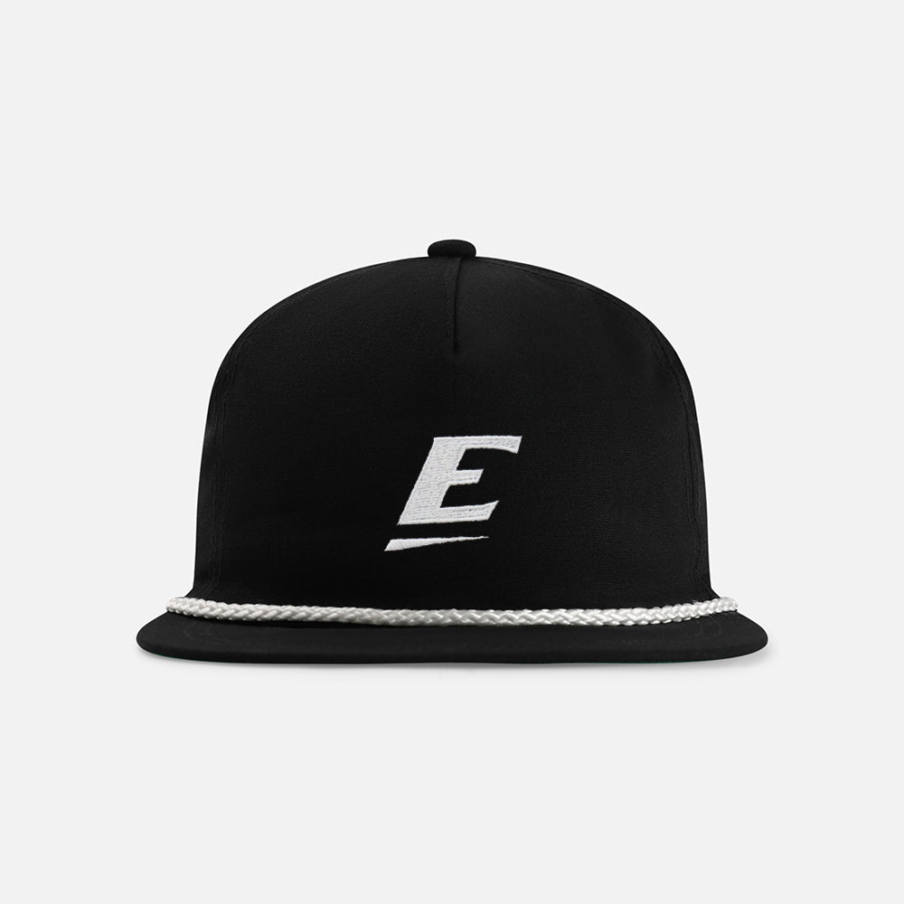 | Color: Black / White