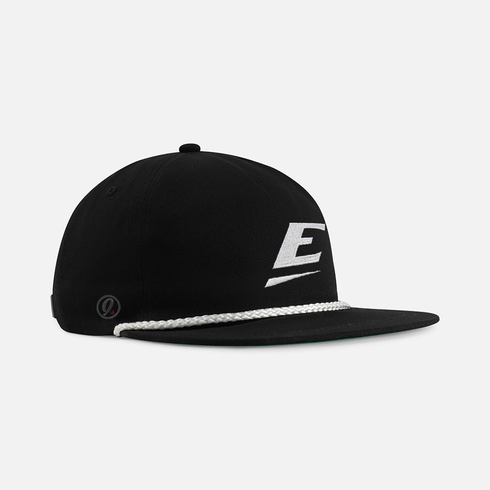 | Color: Black / White