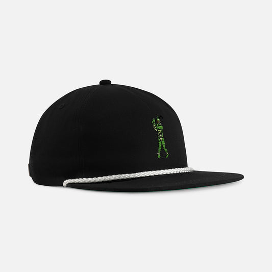 | Color: Black / White