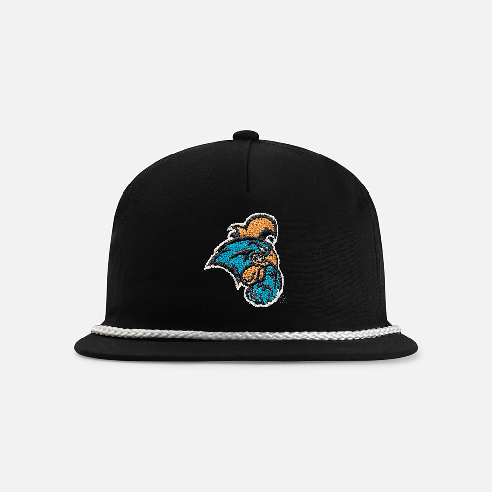 | Color: Black / White