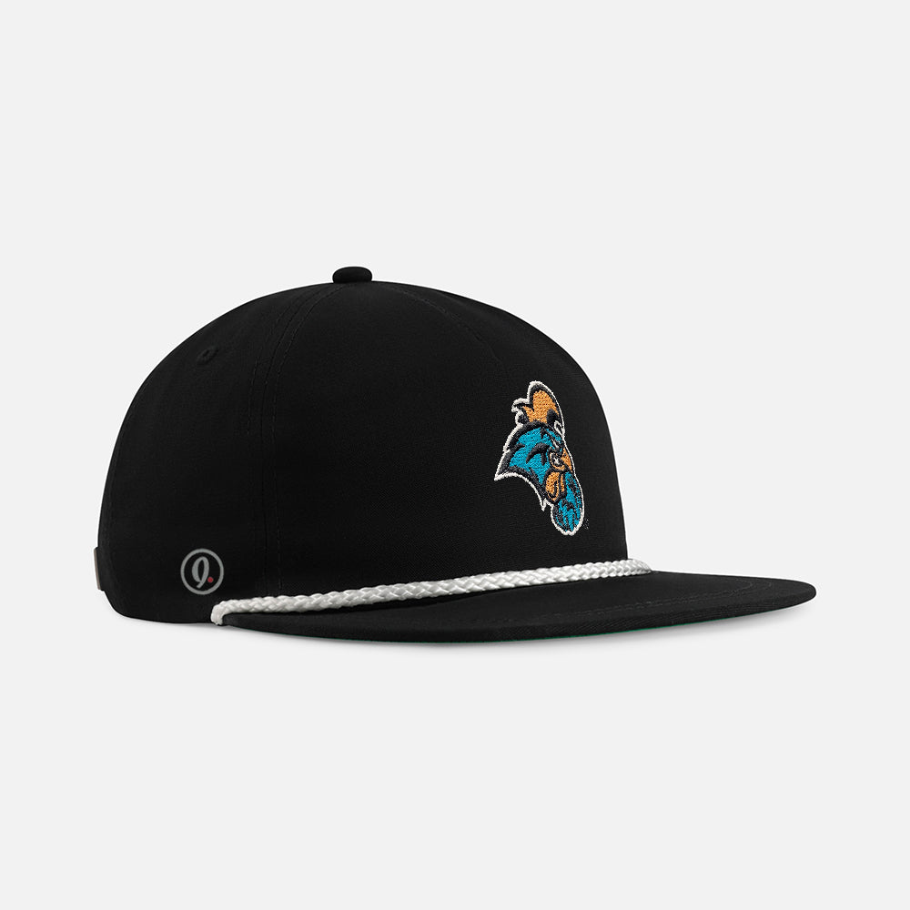 | Color: Black / White