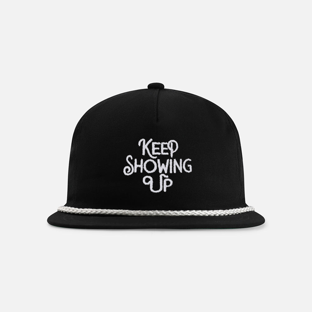 | Color: Black / White