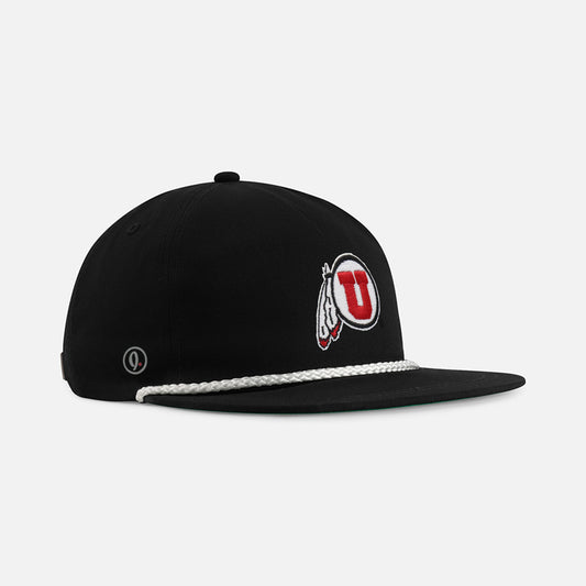 | Color: Black / White