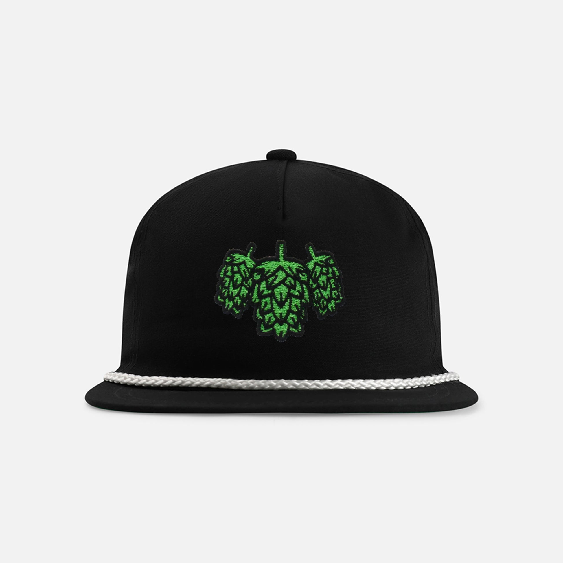 | Color: Black / White