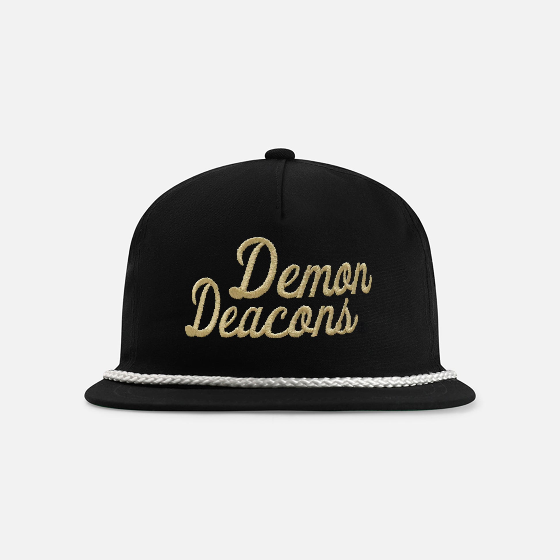 | Color: Black / White