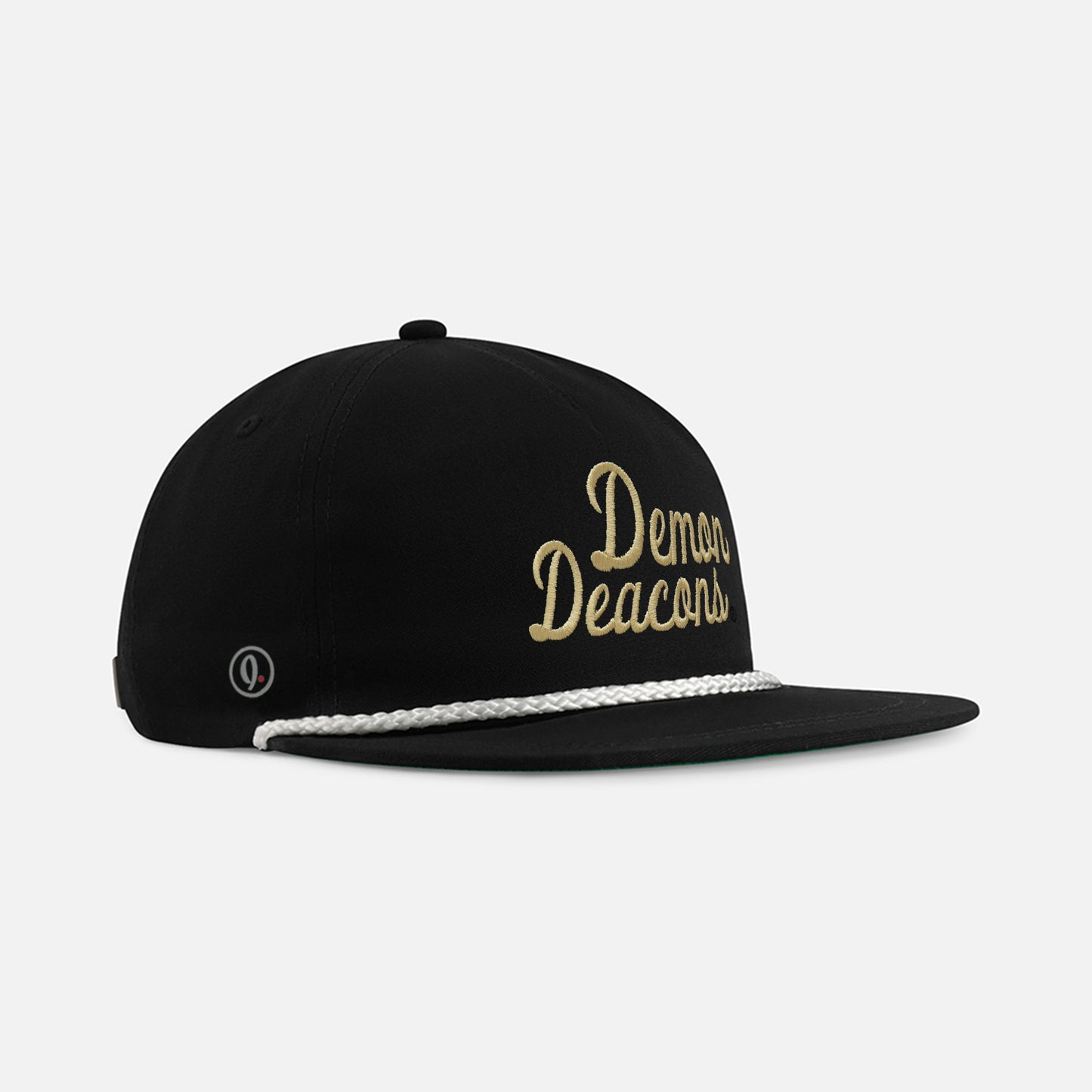 | Color: Black / White