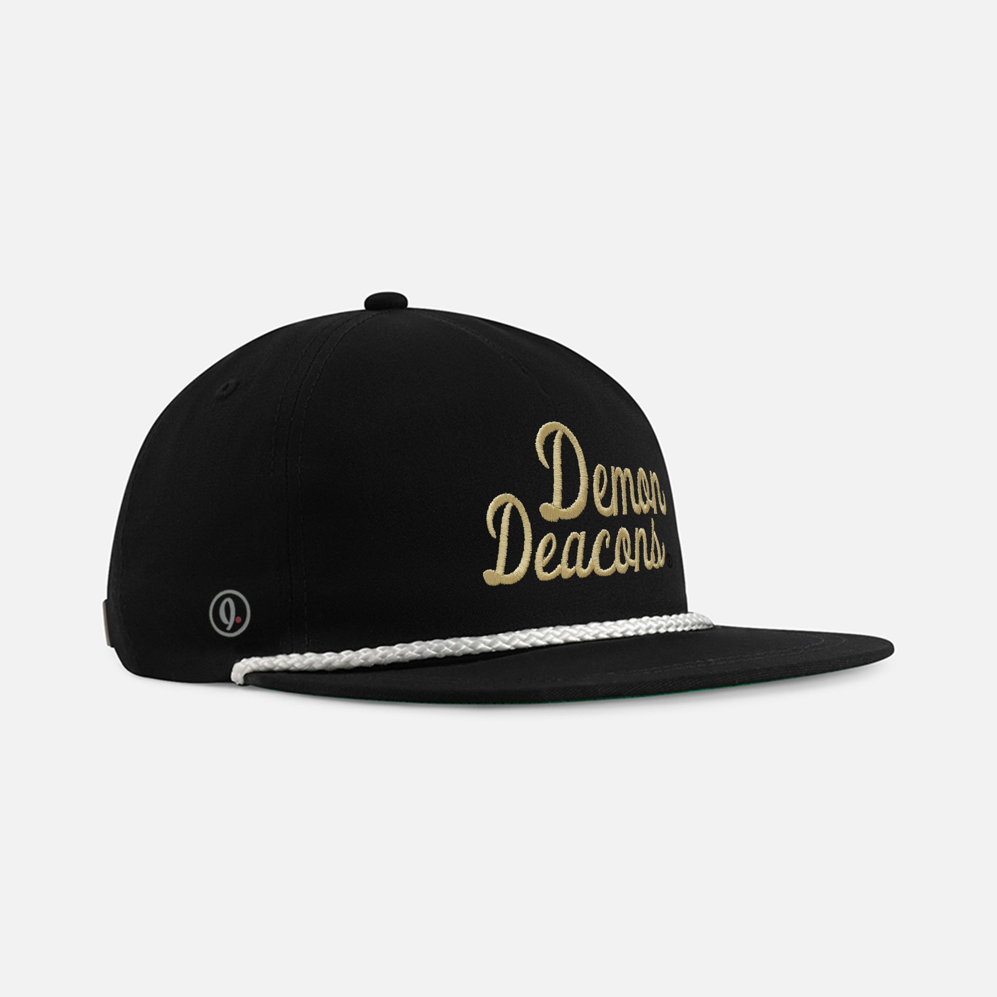 | Color: Black / White