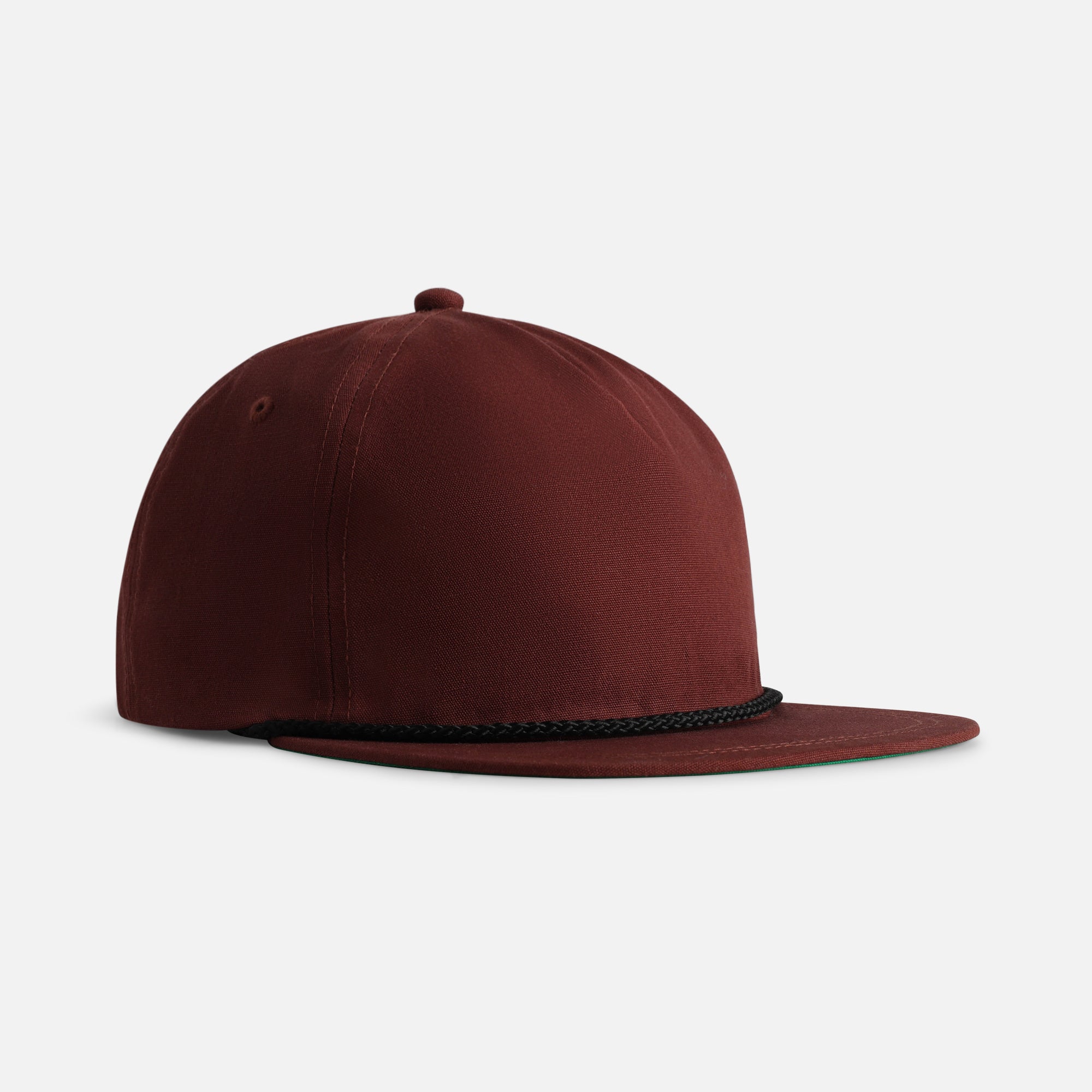 DNA001 - The Original Rope Hat – Imperial