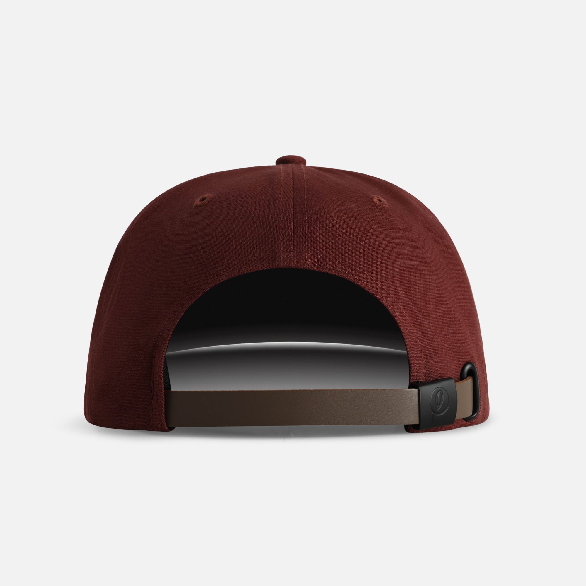 DNA001 - The Original Rope Hat – Imperial