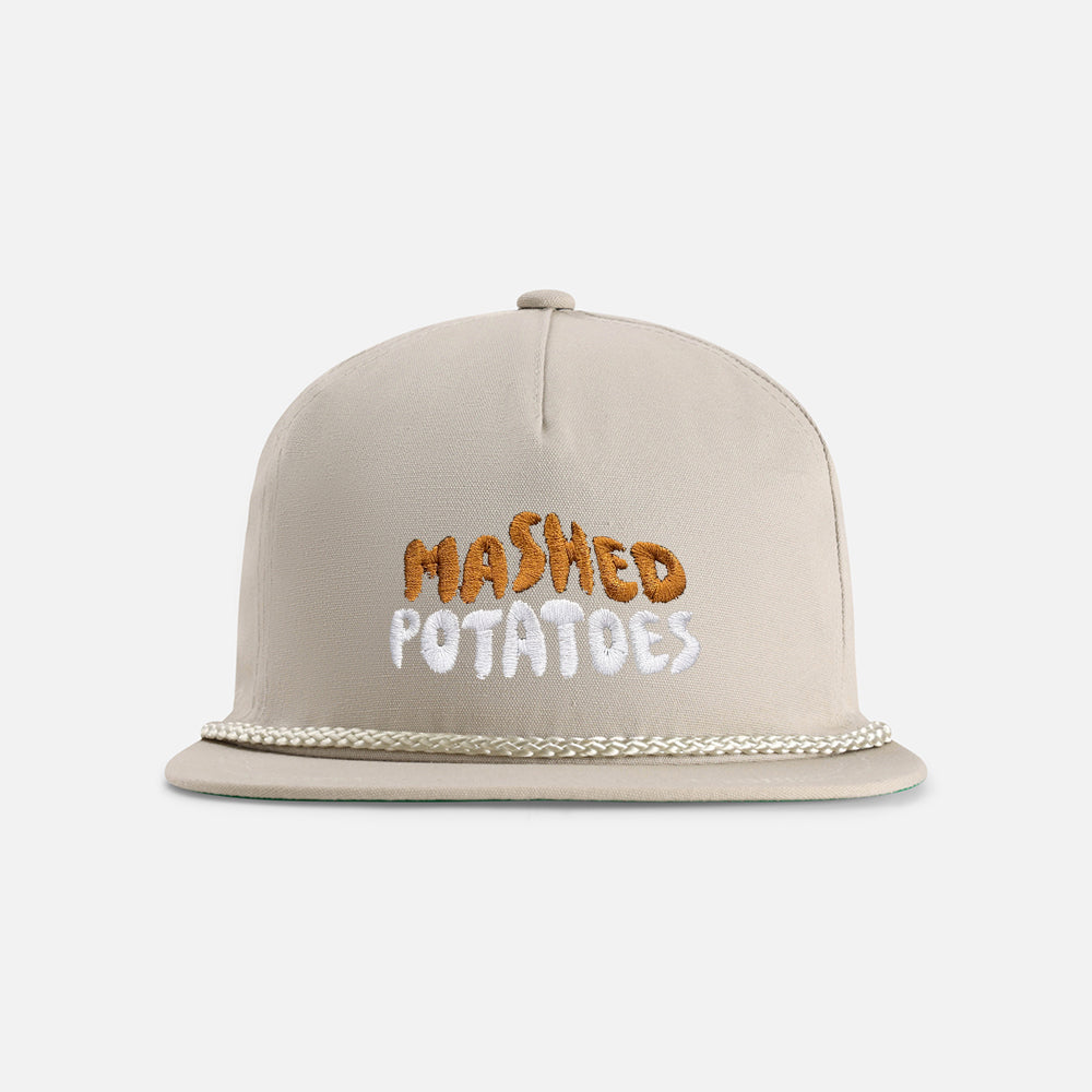 | Color: Putty / Natural