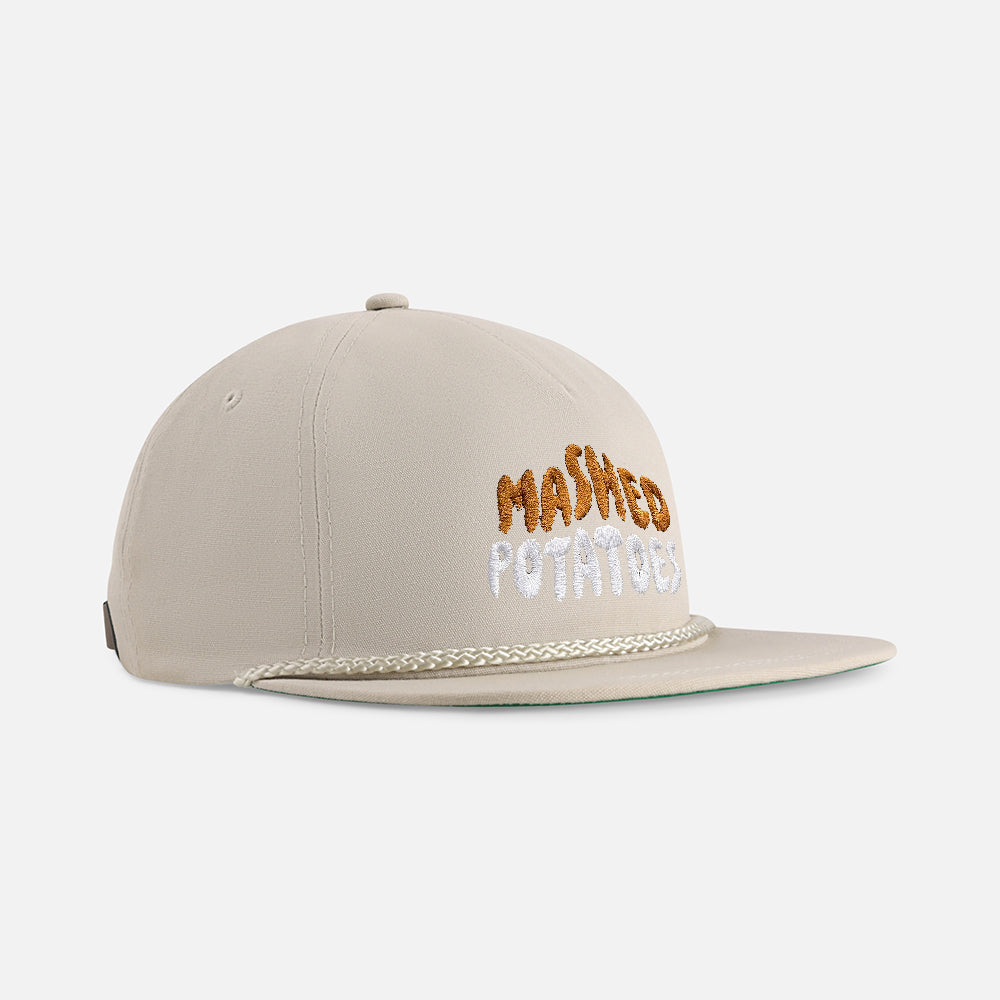 | Color: Putty / Natural