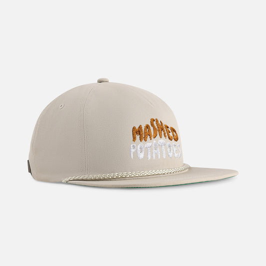 | Color: Putty / Natural