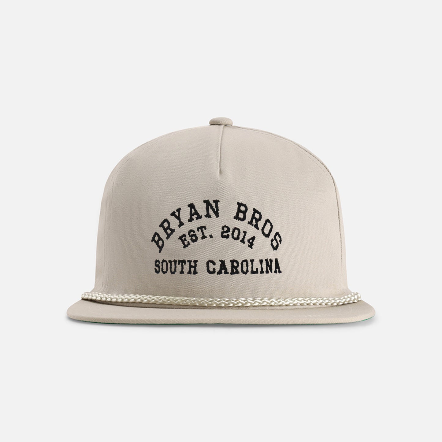 | Color: Putty / Natural