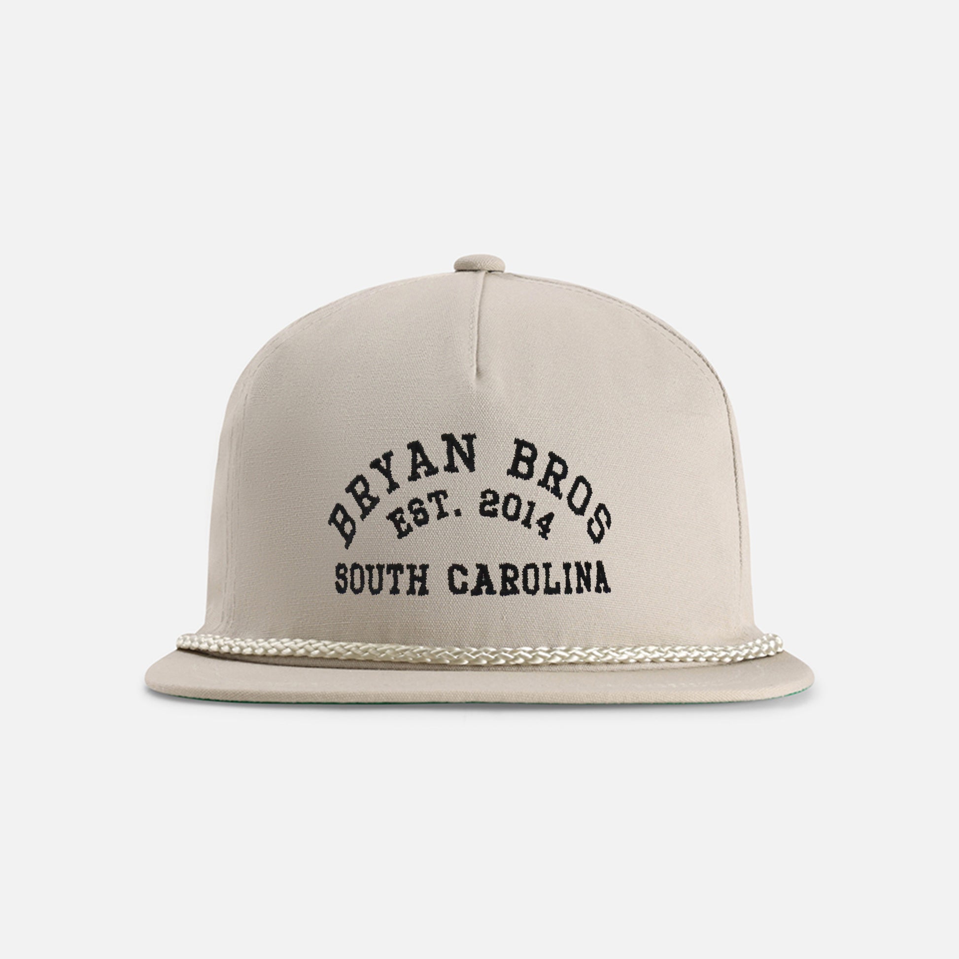 | Color: Putty / Natural