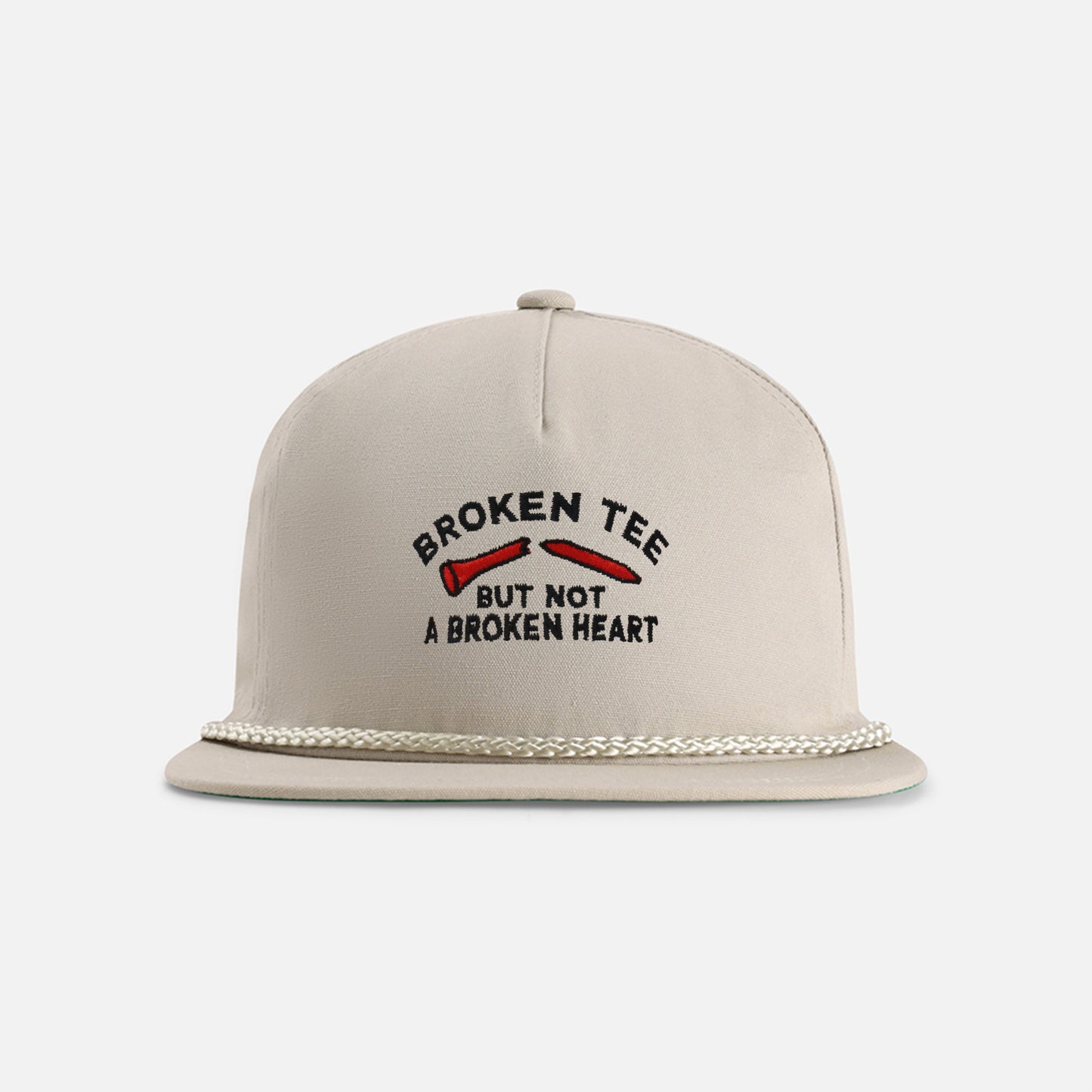 | Color: Putty / Natural