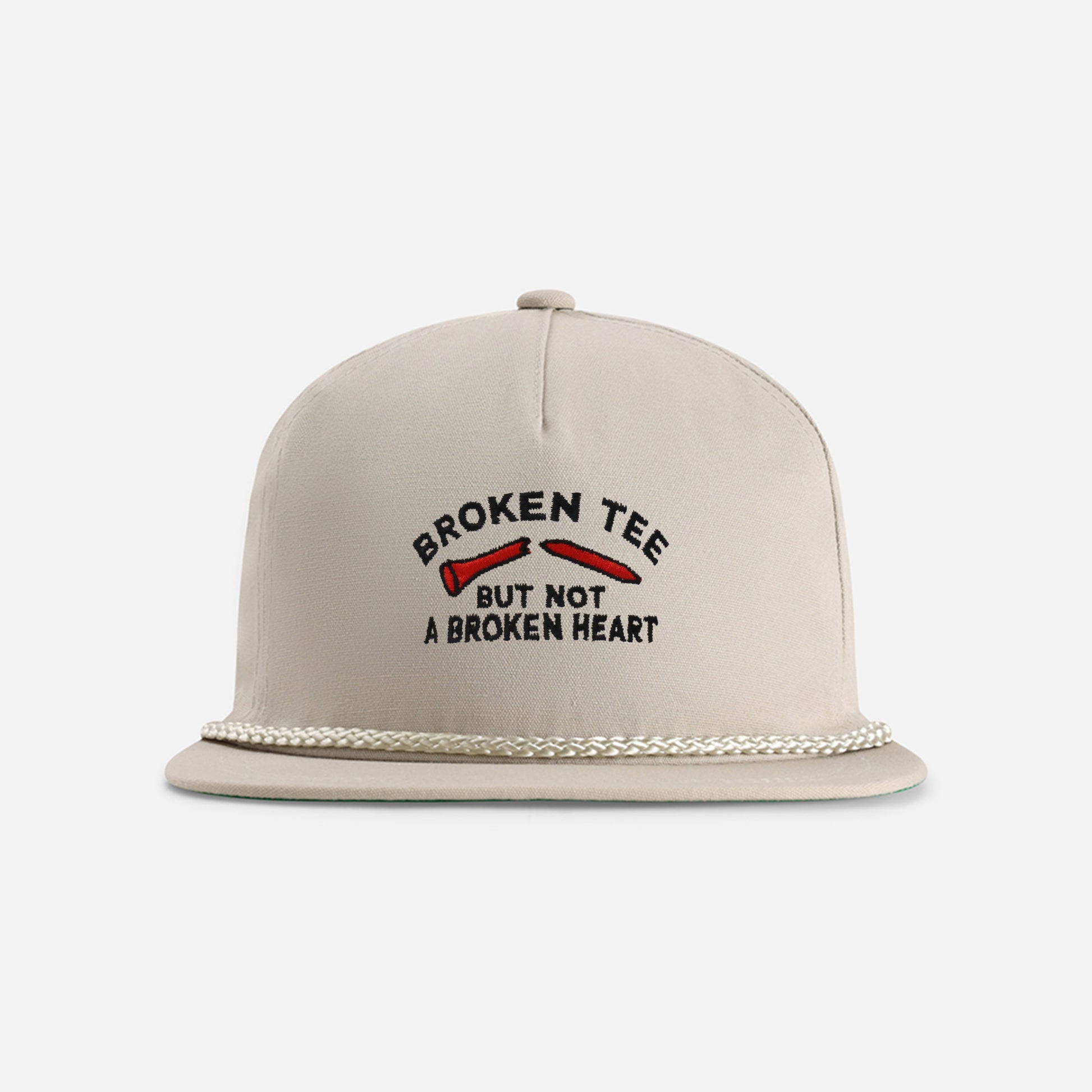 | Color: Putty / Natural