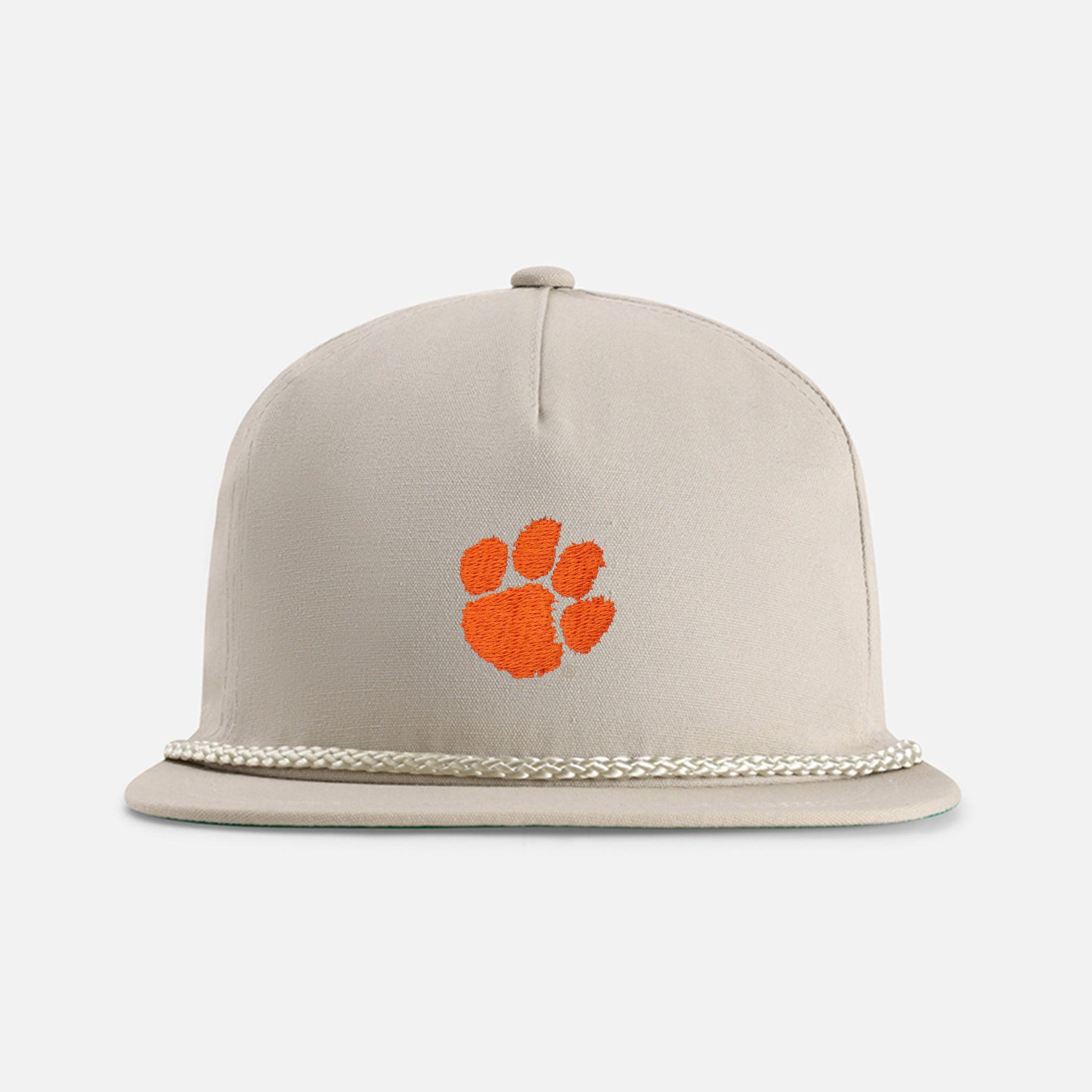 | Color: Putty / Natural