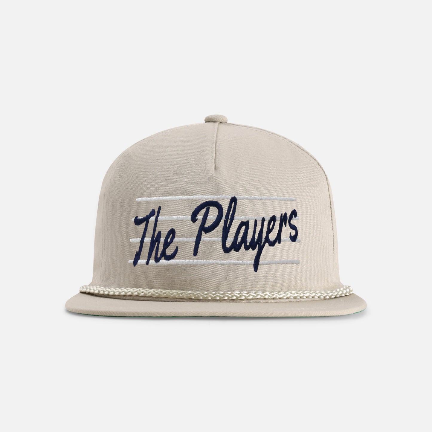 | Color: Putty / Natural