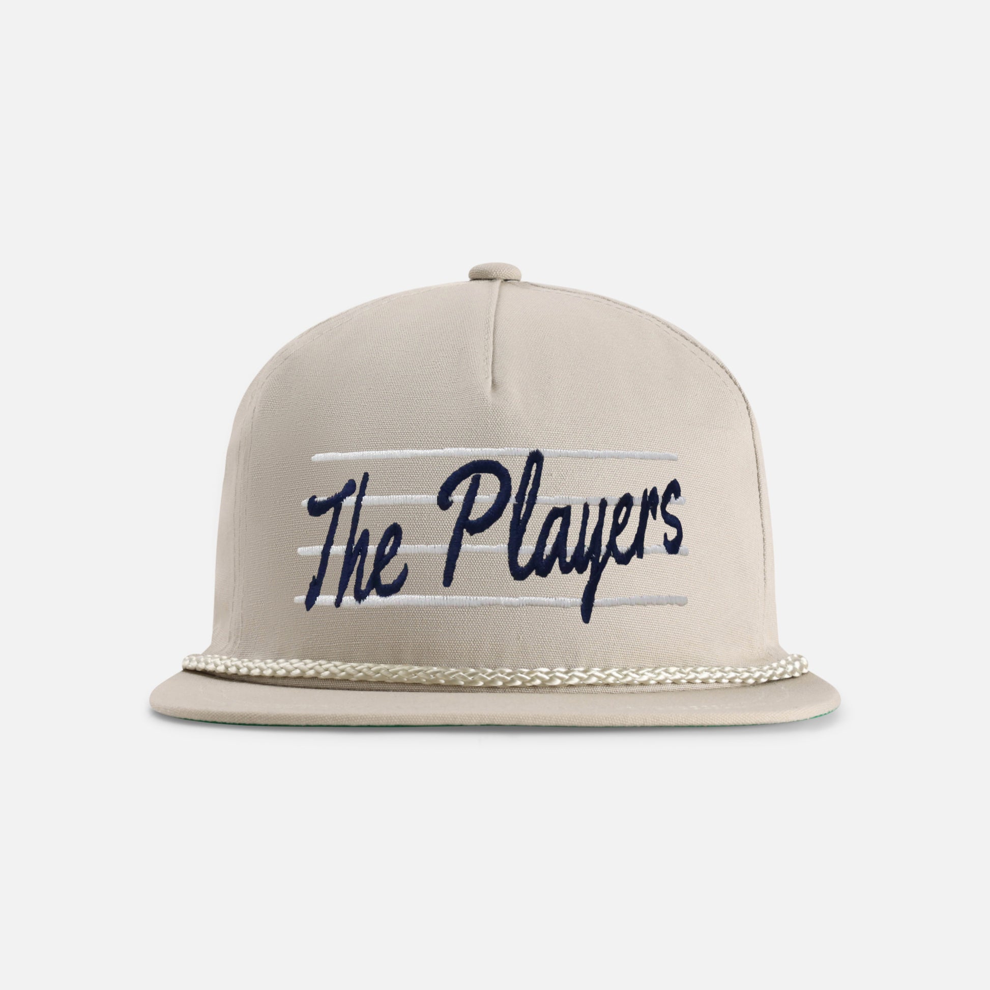 | Color: Putty / Natural