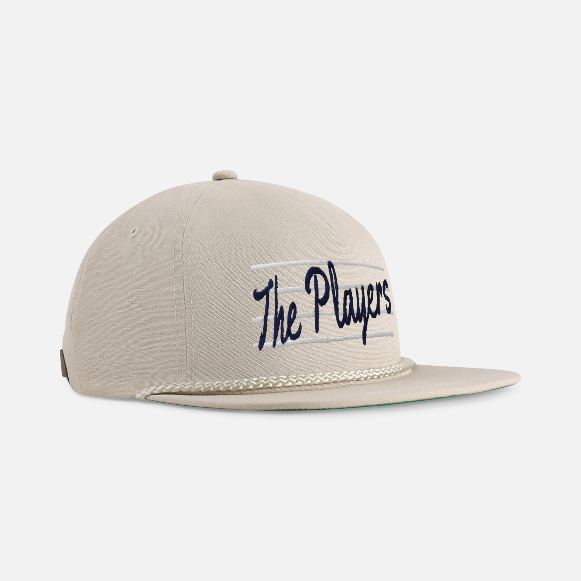 | Color: Putty / Natural