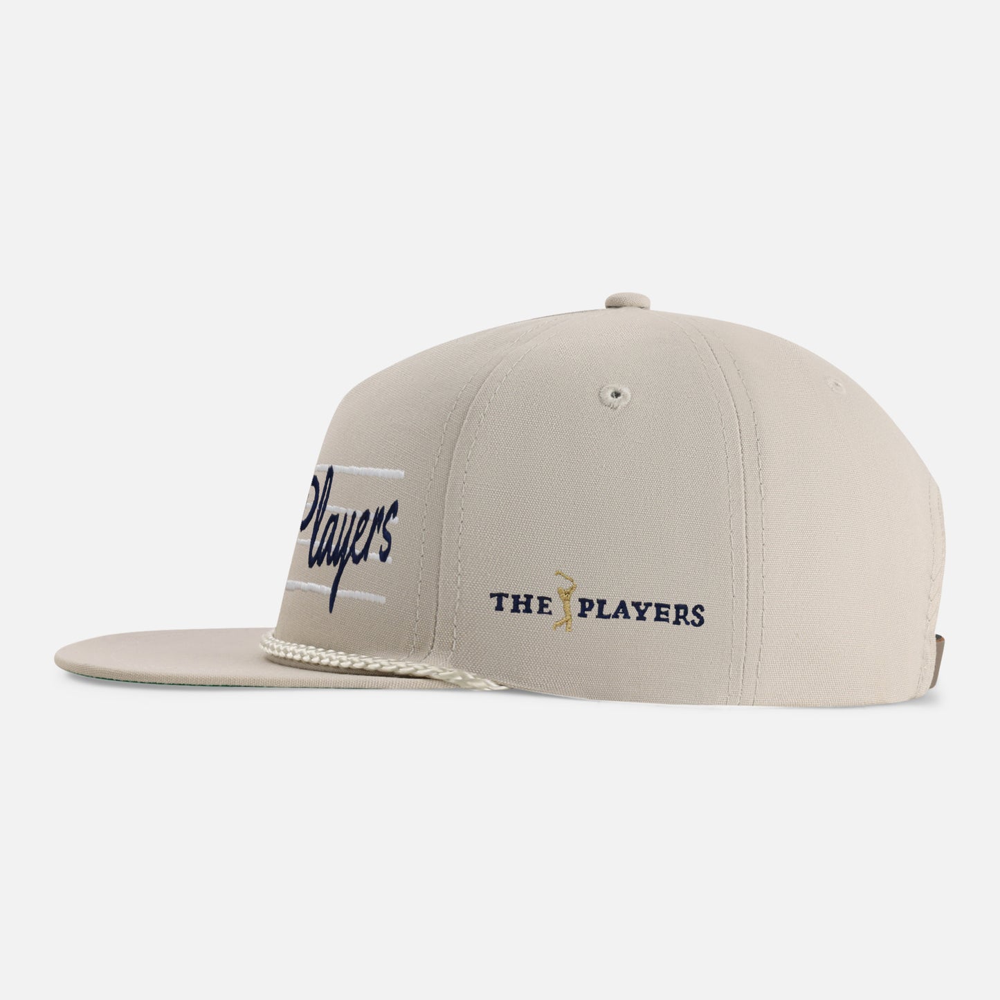 | Color: Putty / Natural