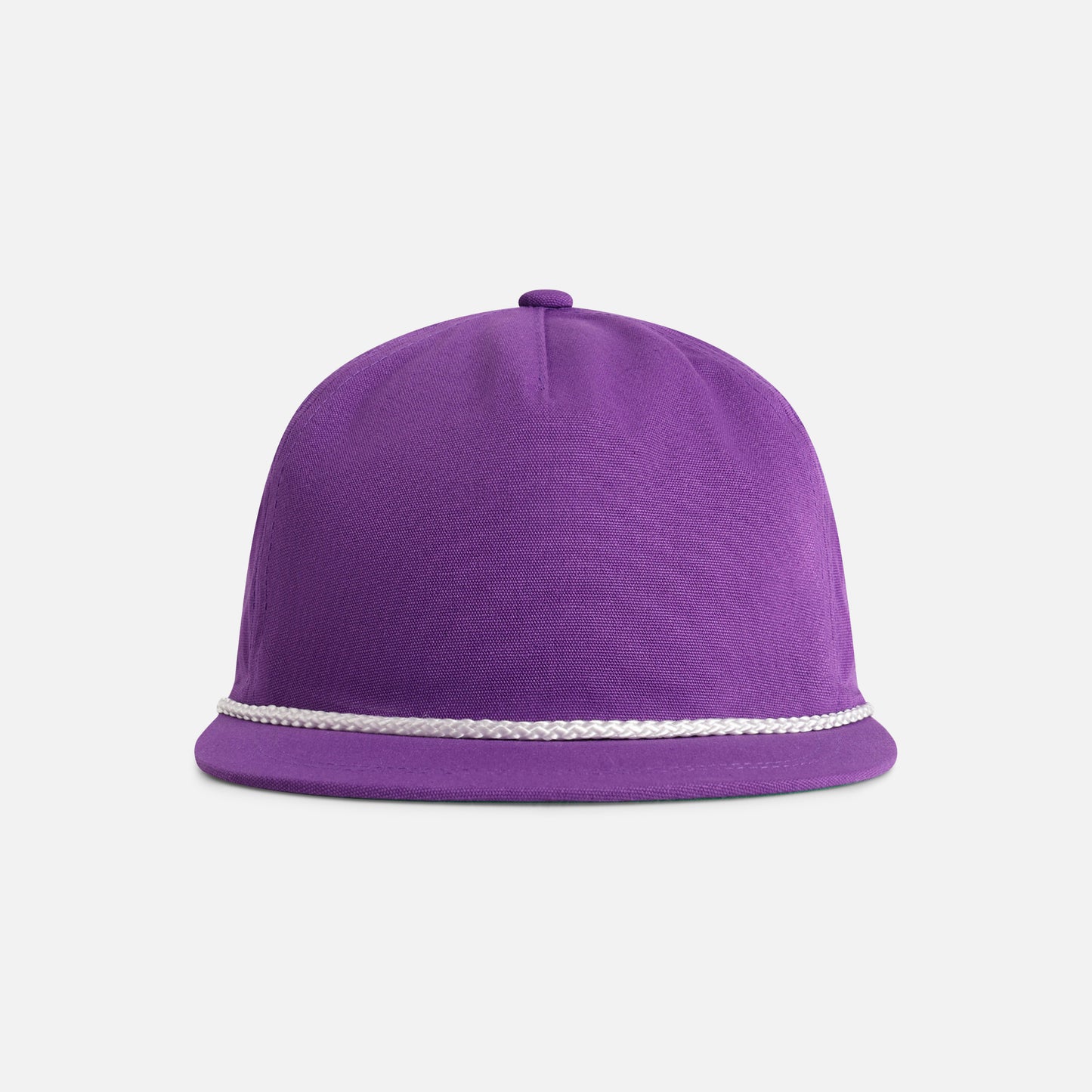 | Color: Team Purple / White