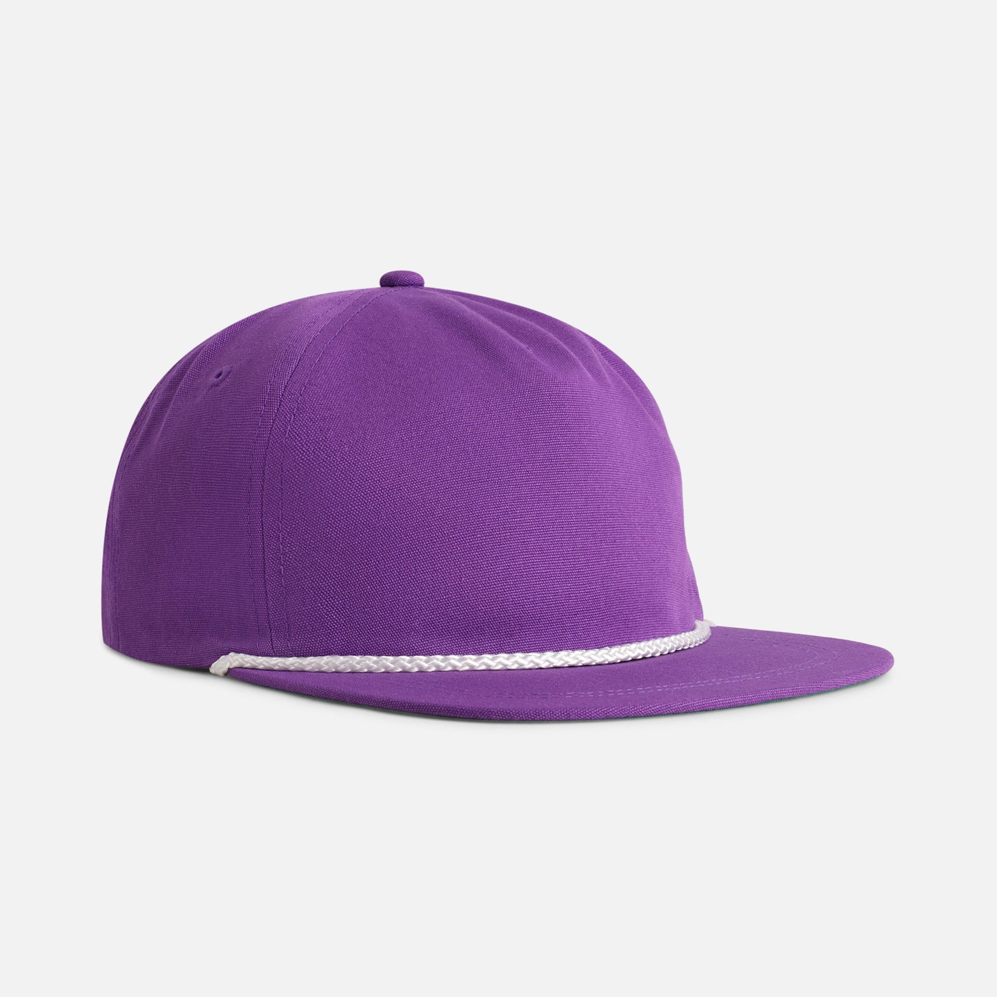 | Color: Team Purple / White