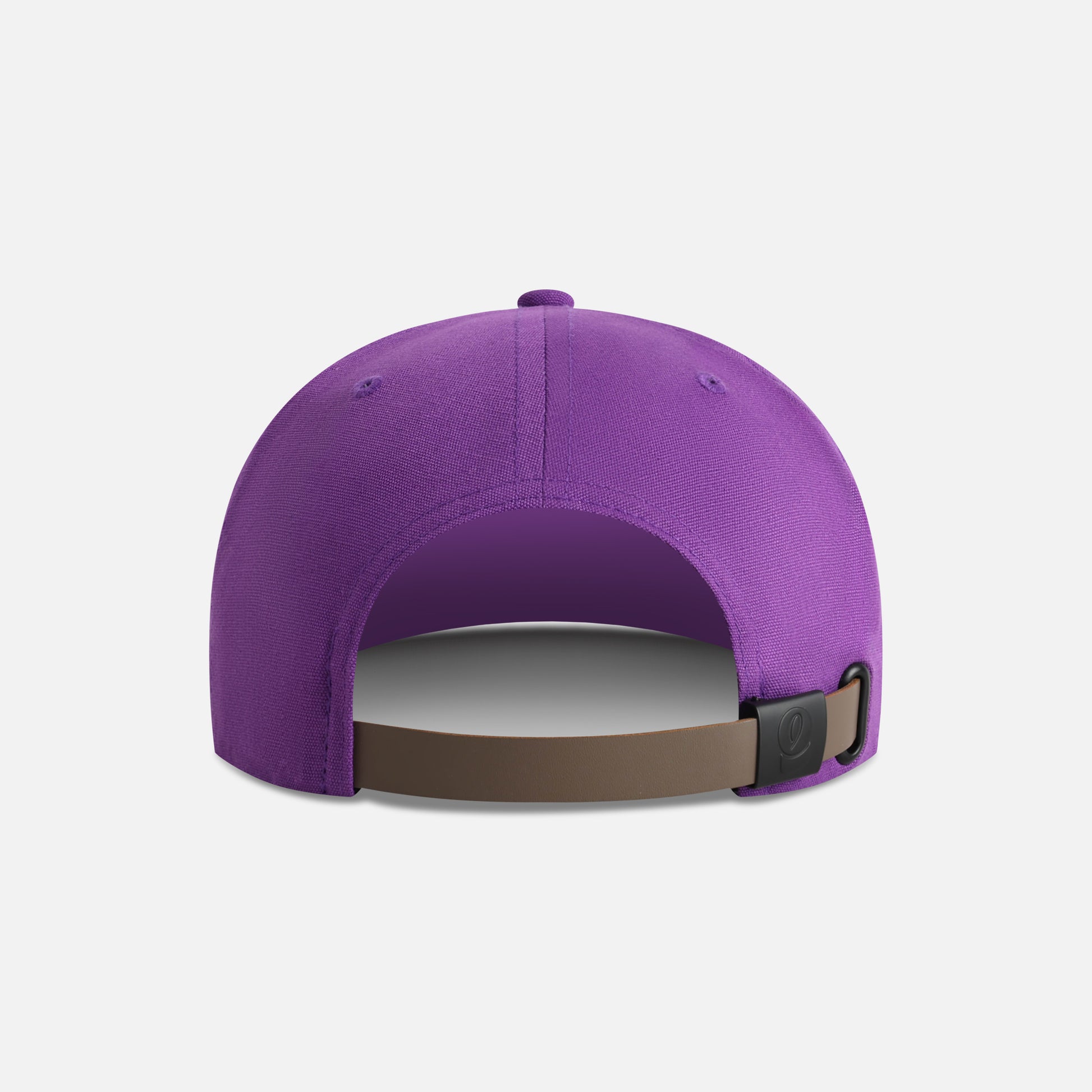 | Color: Team Purple / White