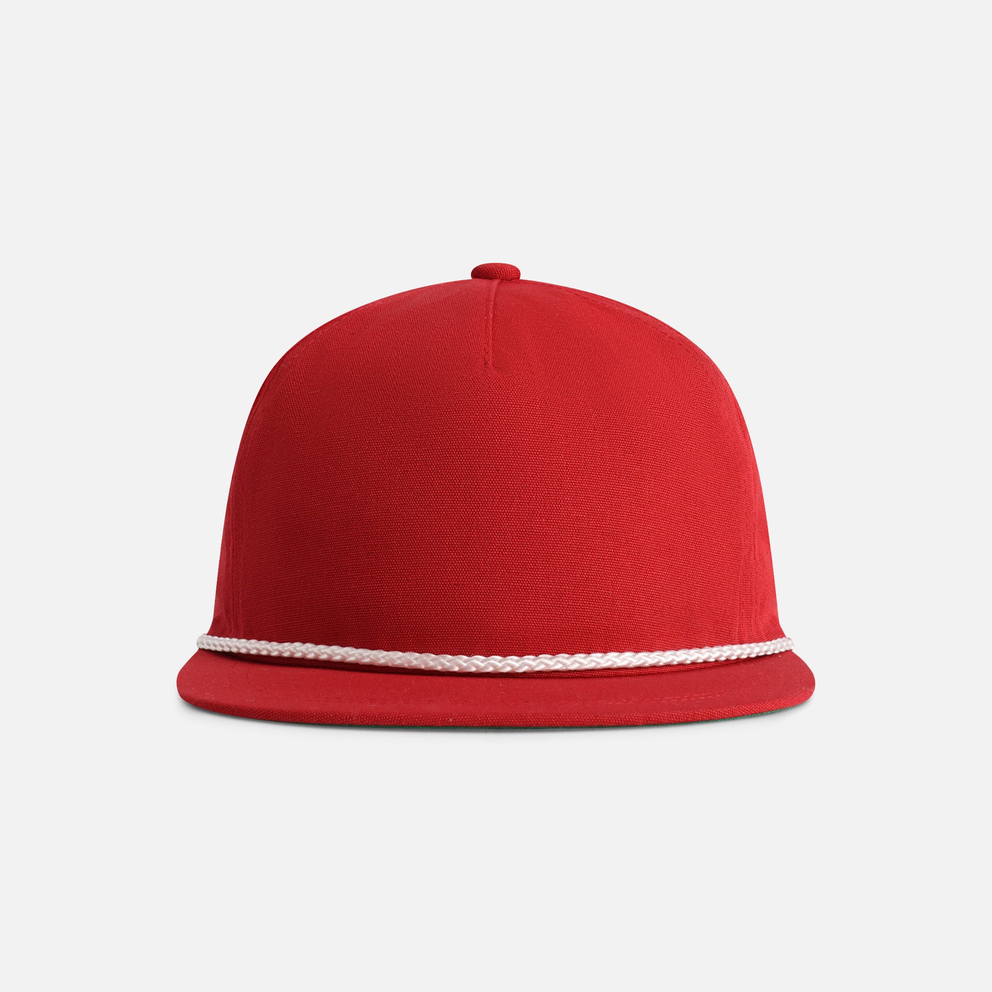 | Color: Team Cardinal / White