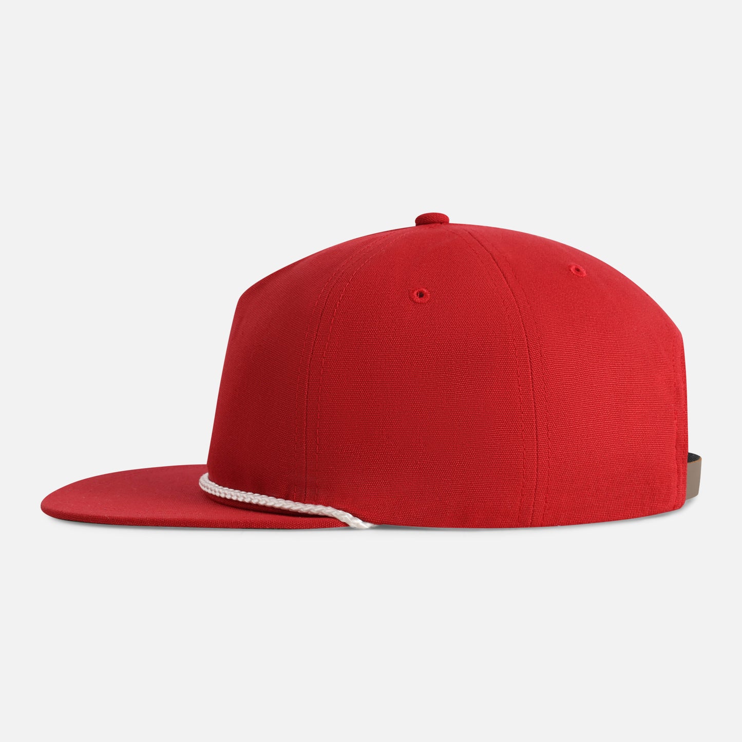 | Color: Team Cardinal / White