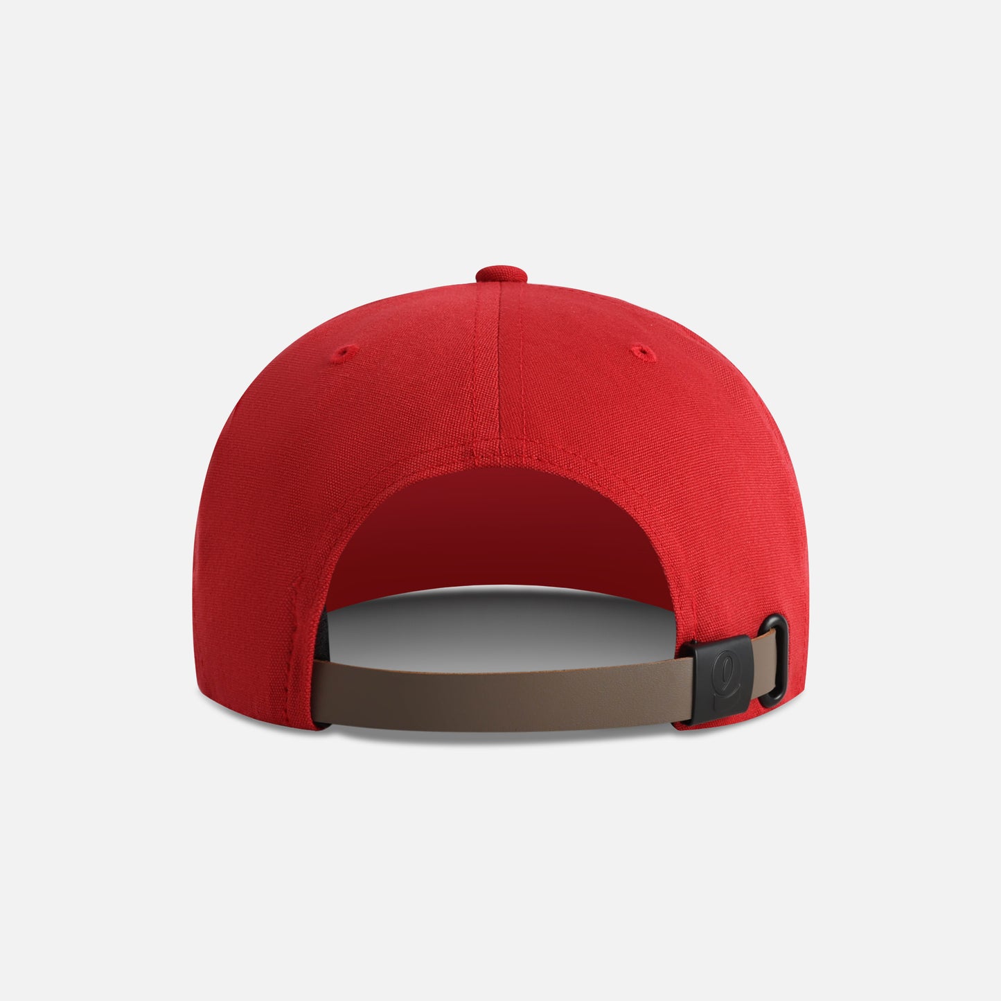 | Color: Team Cardinal / White