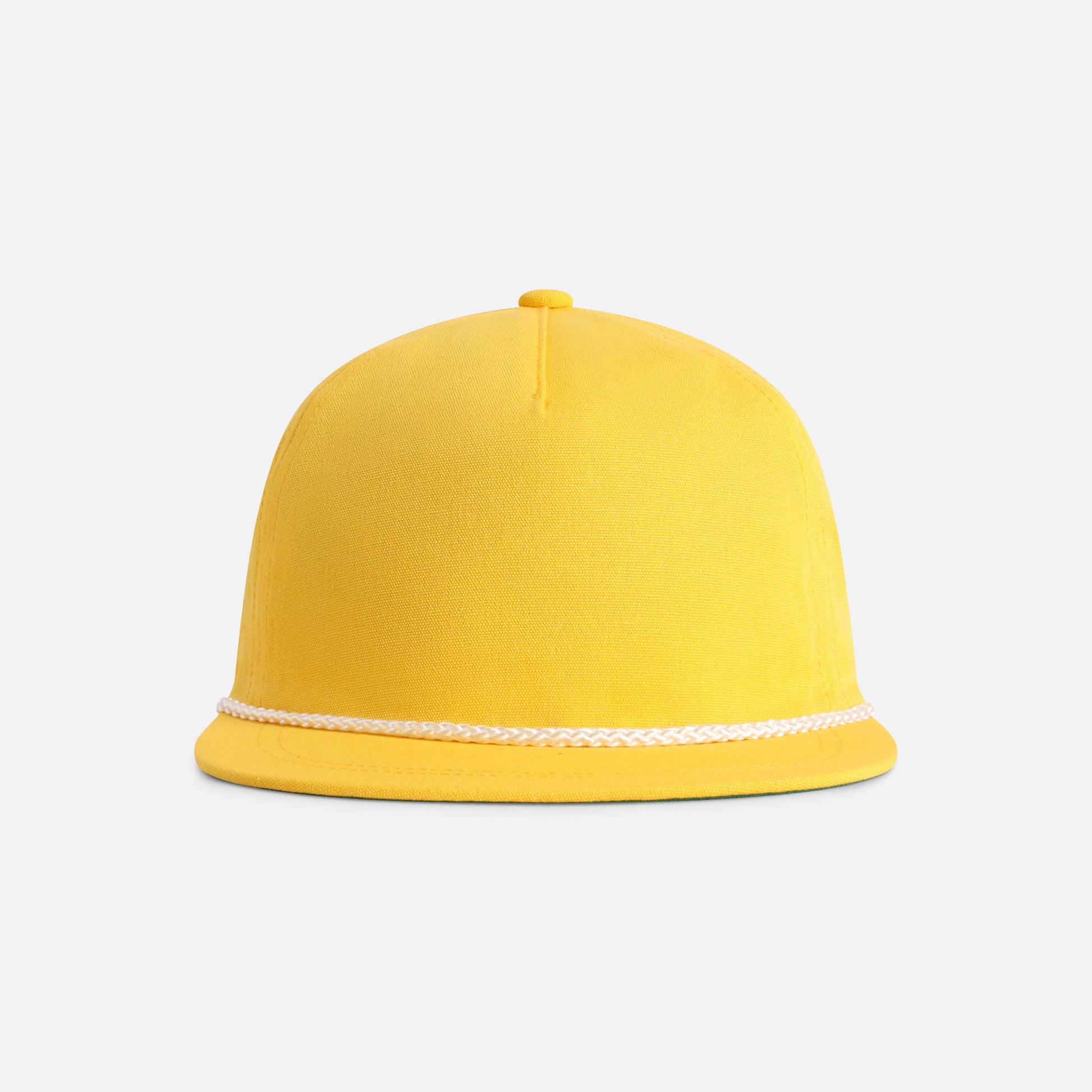 | Color: Team Gold / White