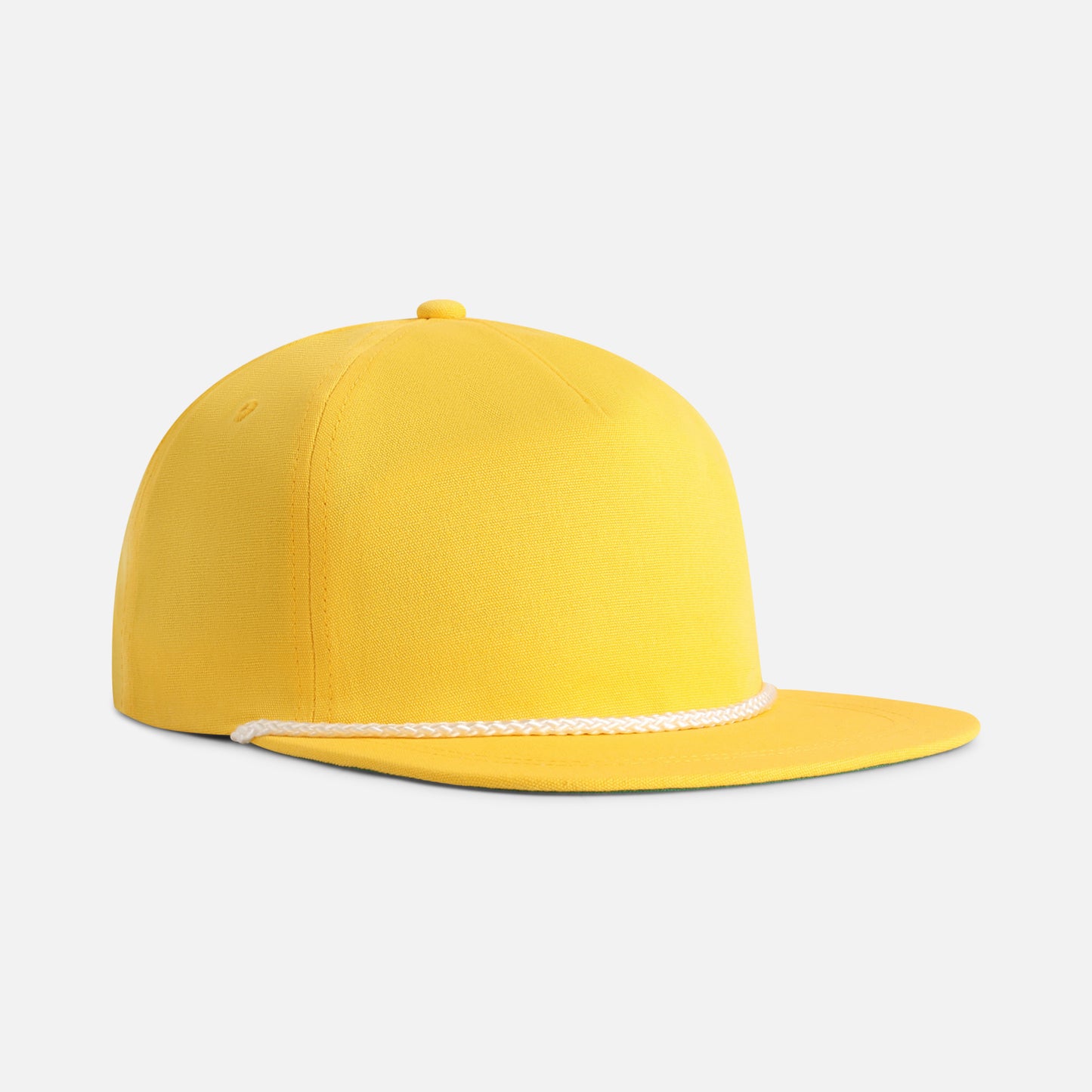 | Color: Team Gold / White