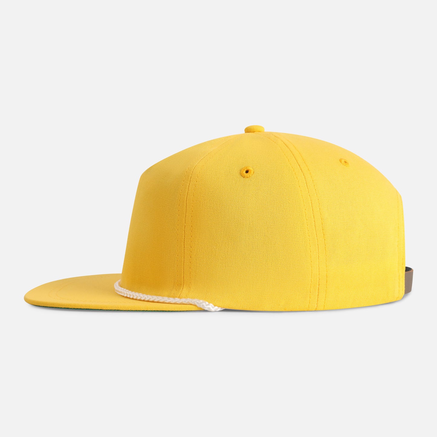| Color: Team Gold / White