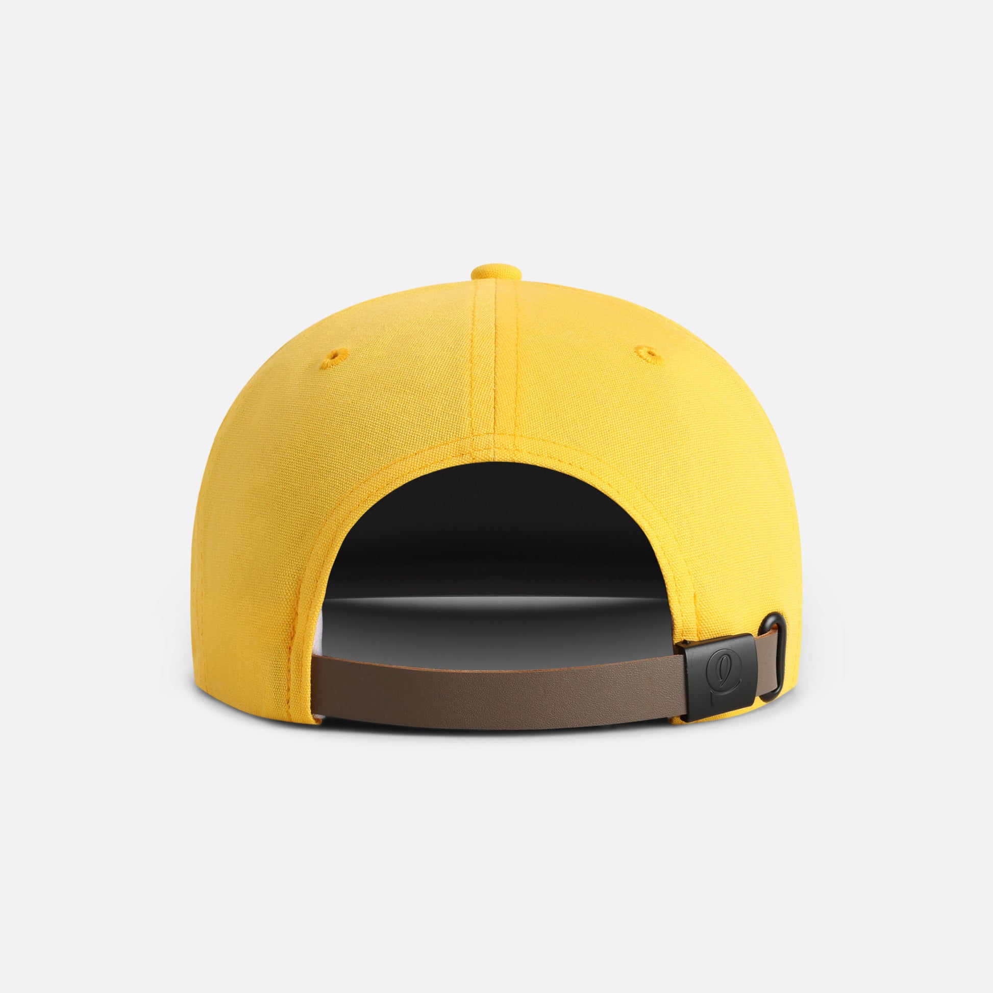 | Color: Team Gold / White