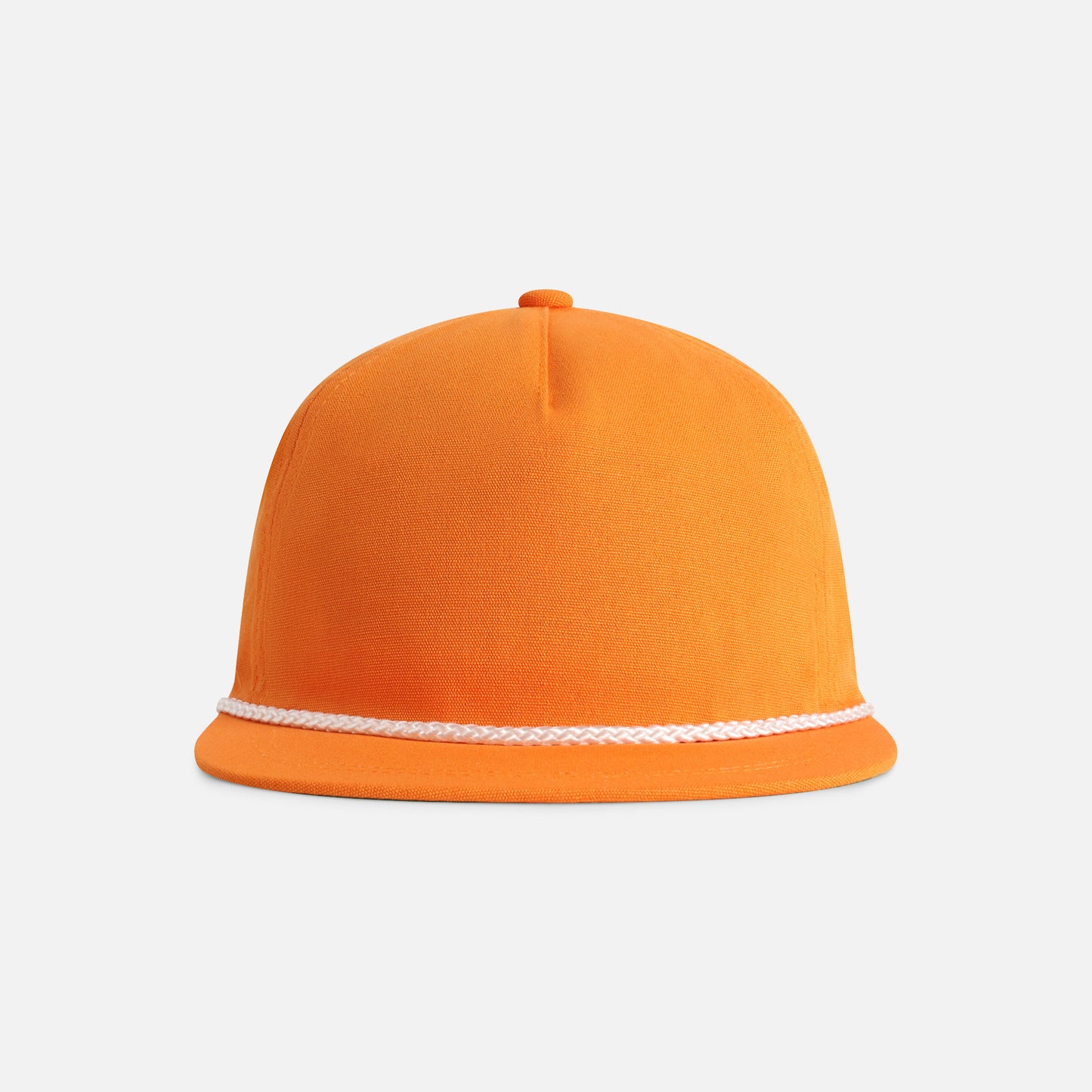 | Color: Team Orange / White