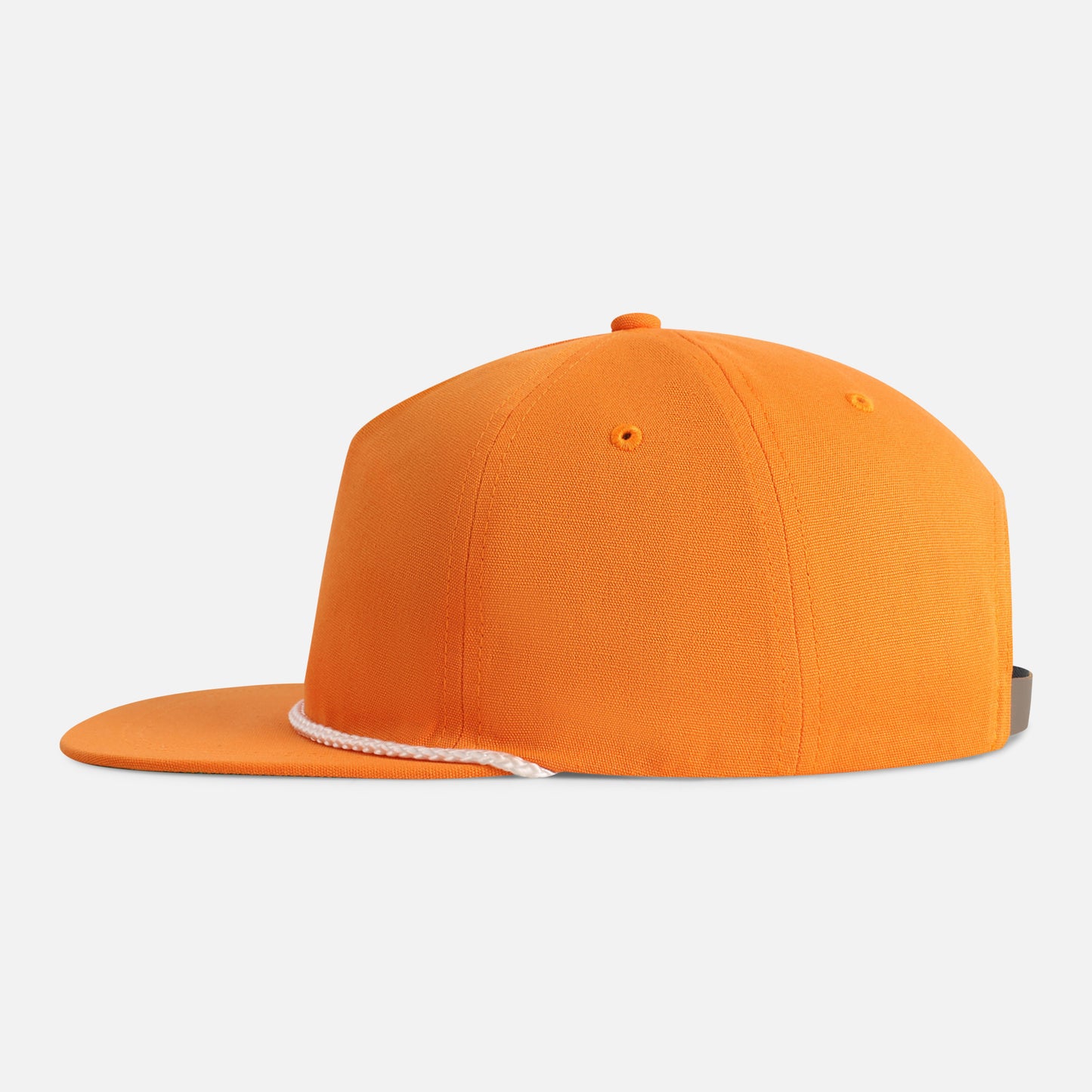 | Color: Team Orange / White