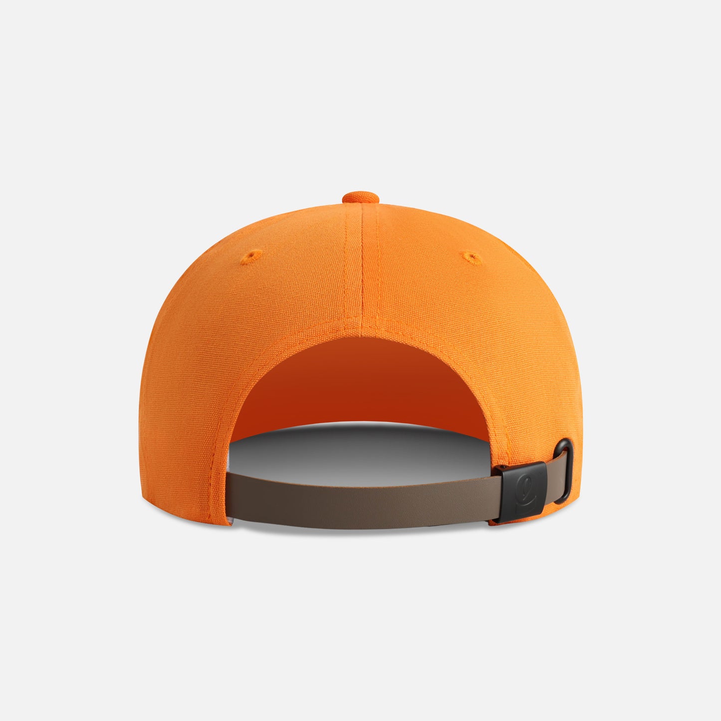 | Color: Team Orange / White