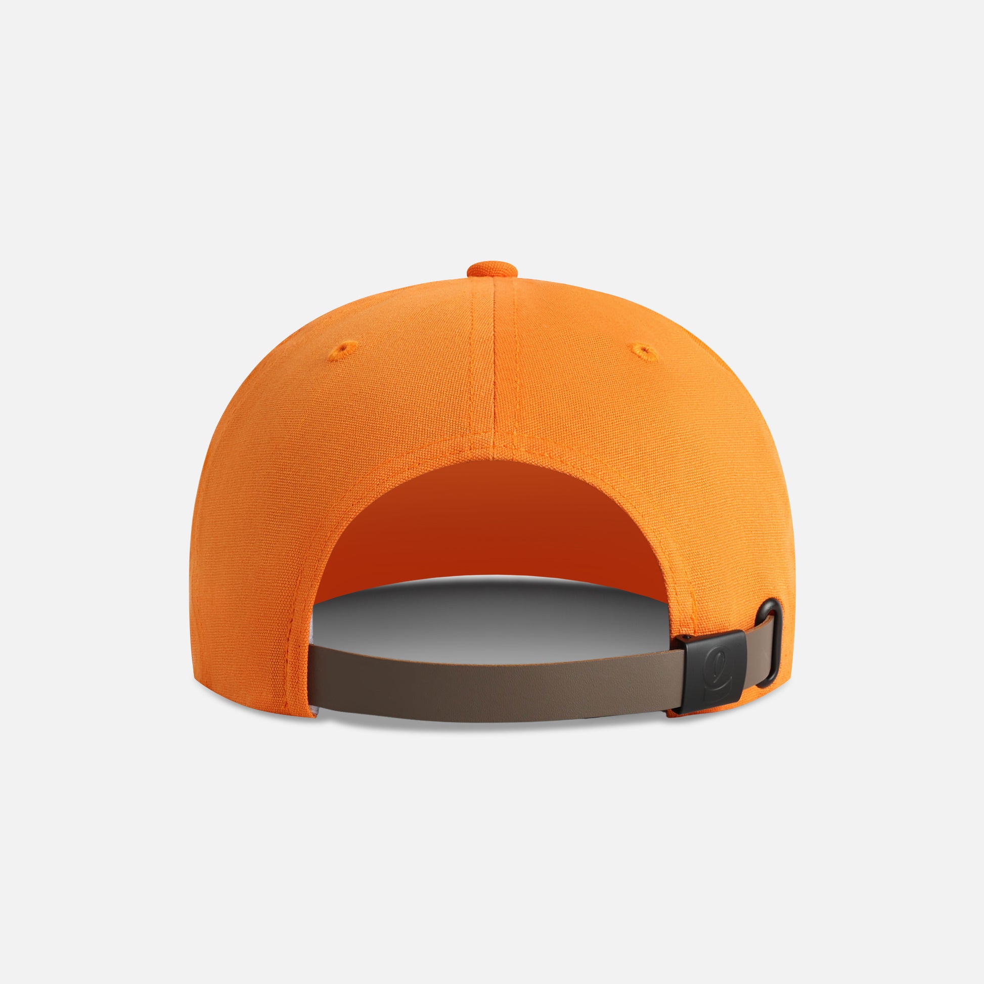 | Color: Team Orange / White