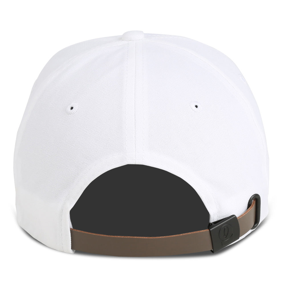 DNA001_AAX_back | Color: White / White