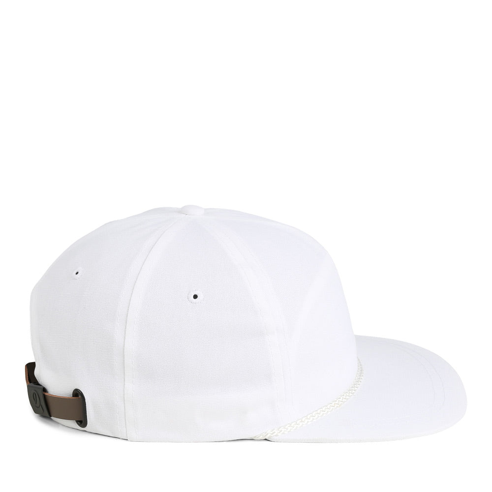 DNA001_AAX_side | Color: White / White