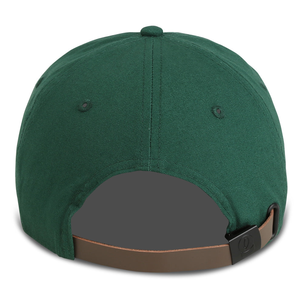 2025 U.S. Open Chenille Patch Original Rope Cap – Imperial 2025 U.S. Open Chenille Patch Original Rope Cap – Imperial